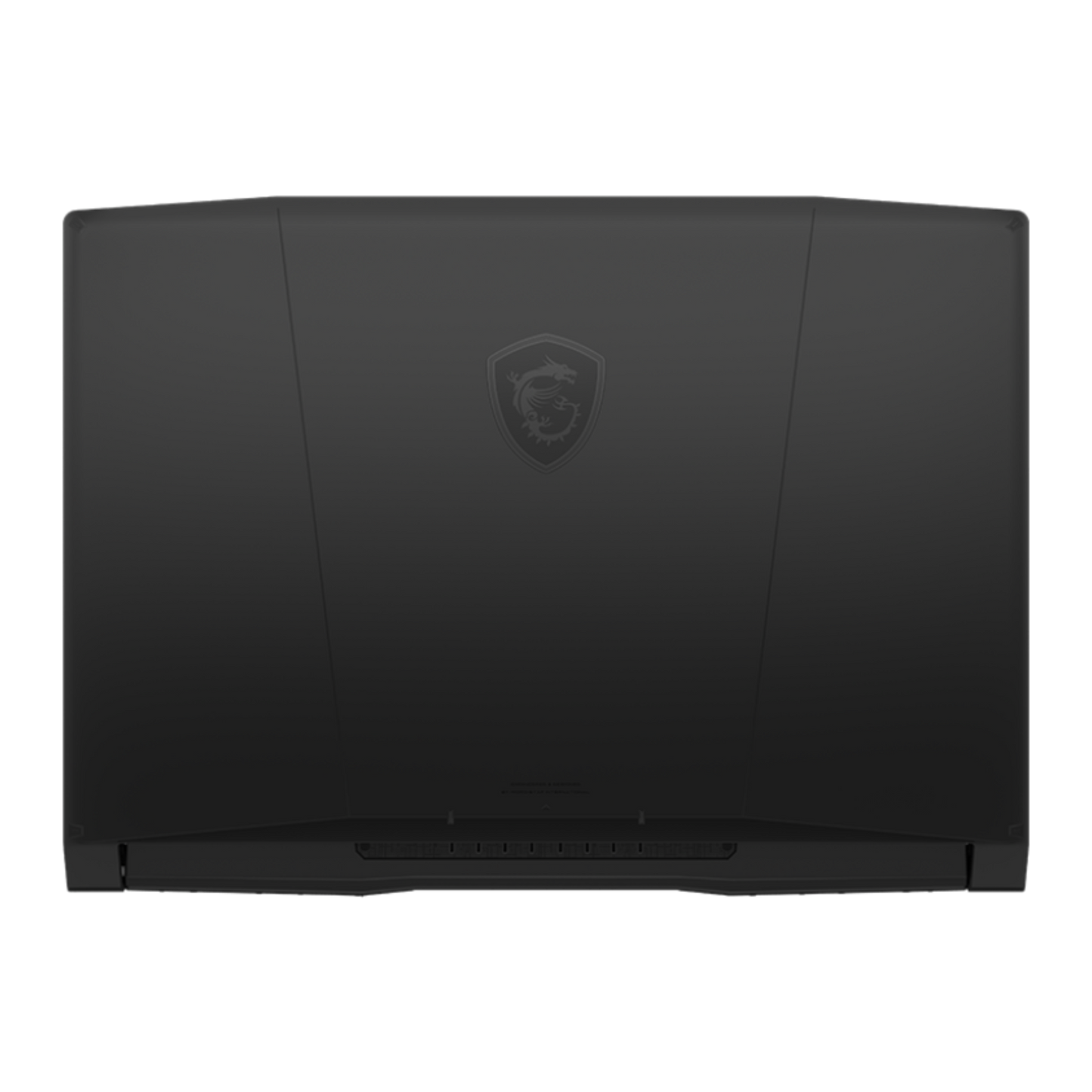 MSI KATANA 15 B13VGK-1664PH