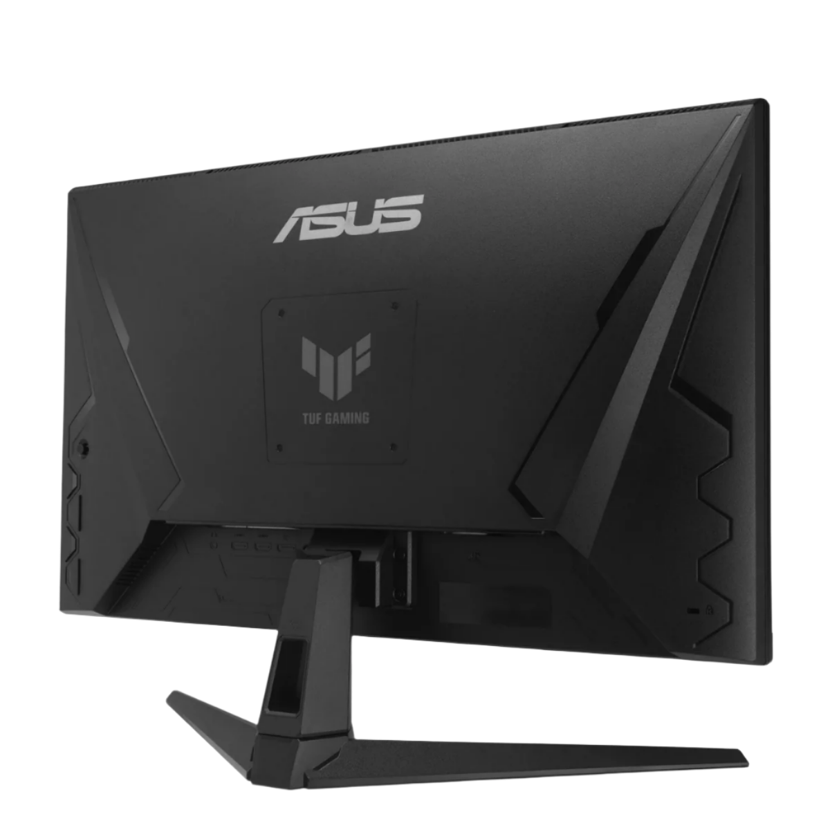 ASUS TUF VG27AQM5A 27" WQHD IPS LED GAMING MONITOR 300HZ 0.3MS W/ SPK WLMNT (2XHDMI, DP)