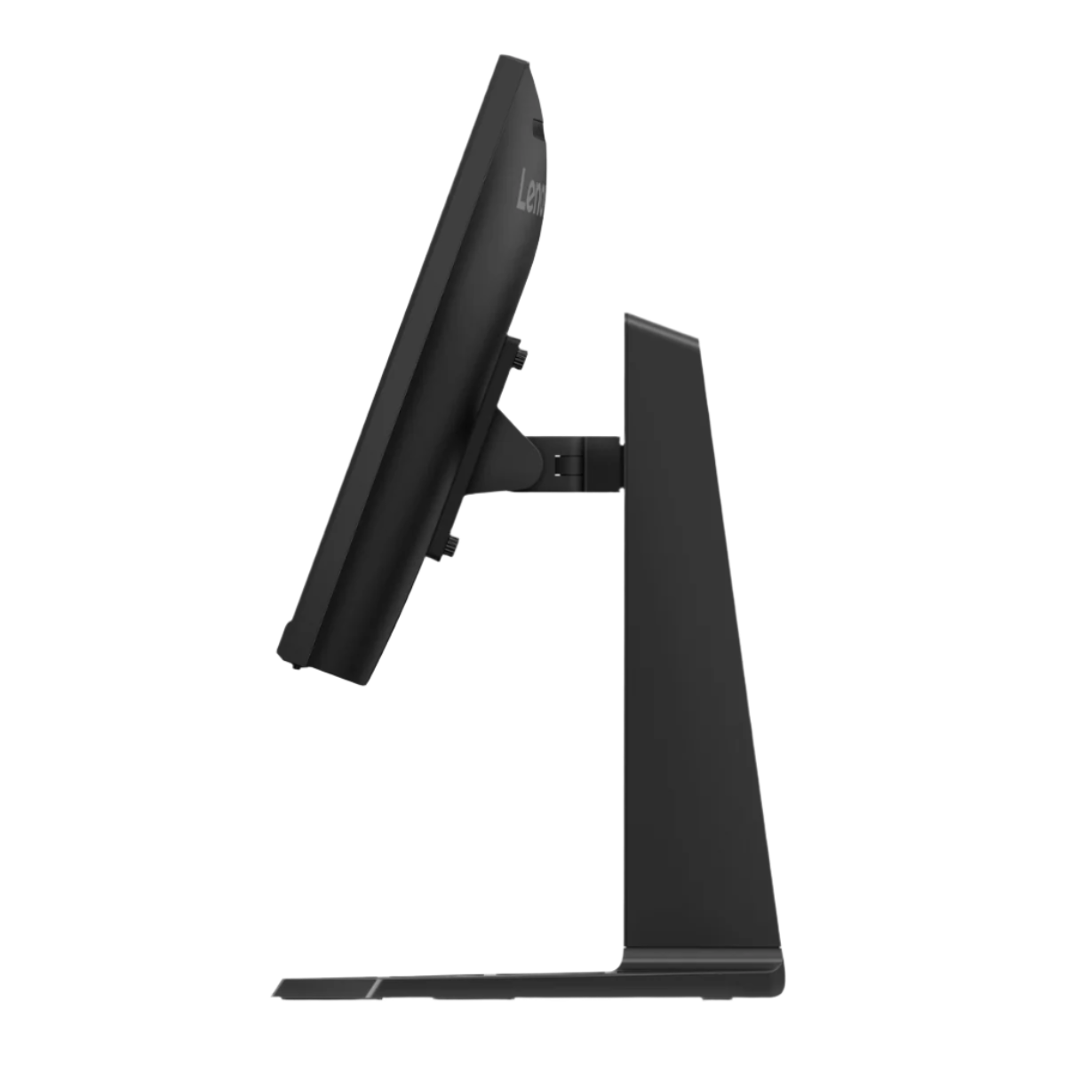 LENOVO LEGION R24E 23.8" WIDE LED IPS GAMING MONITOR 180HZ WLMNT (67CCGAC4PH) (HDMI,DP)