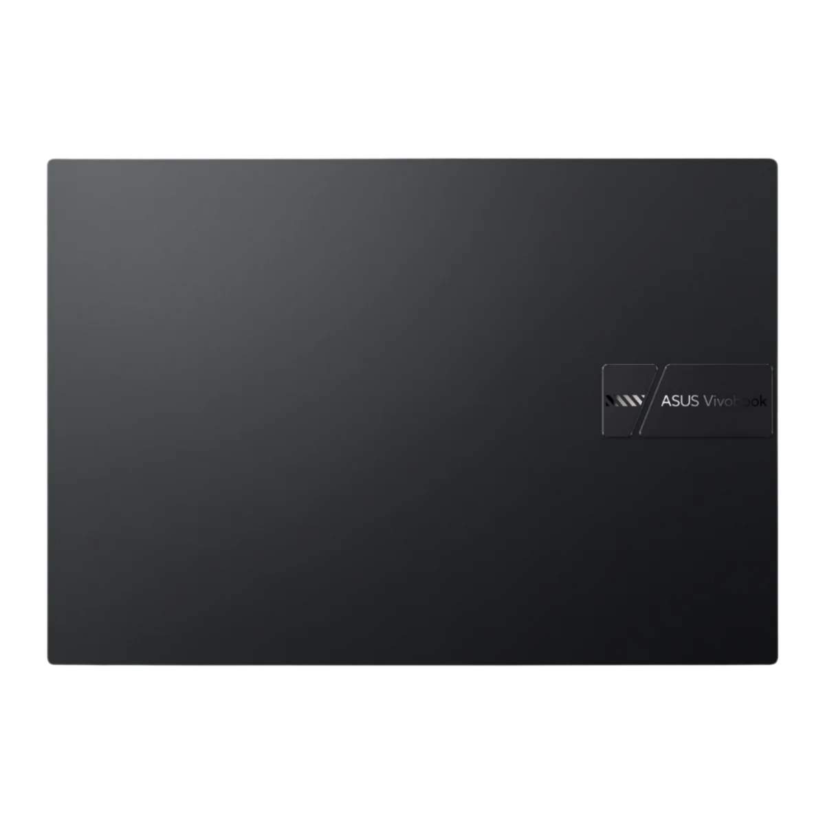 ASUS X1605VA-MB738WSM I9-13900H/8GB+8GB/512GB NVME/16/W11H/OFC21HS+365BASIC (BLK)