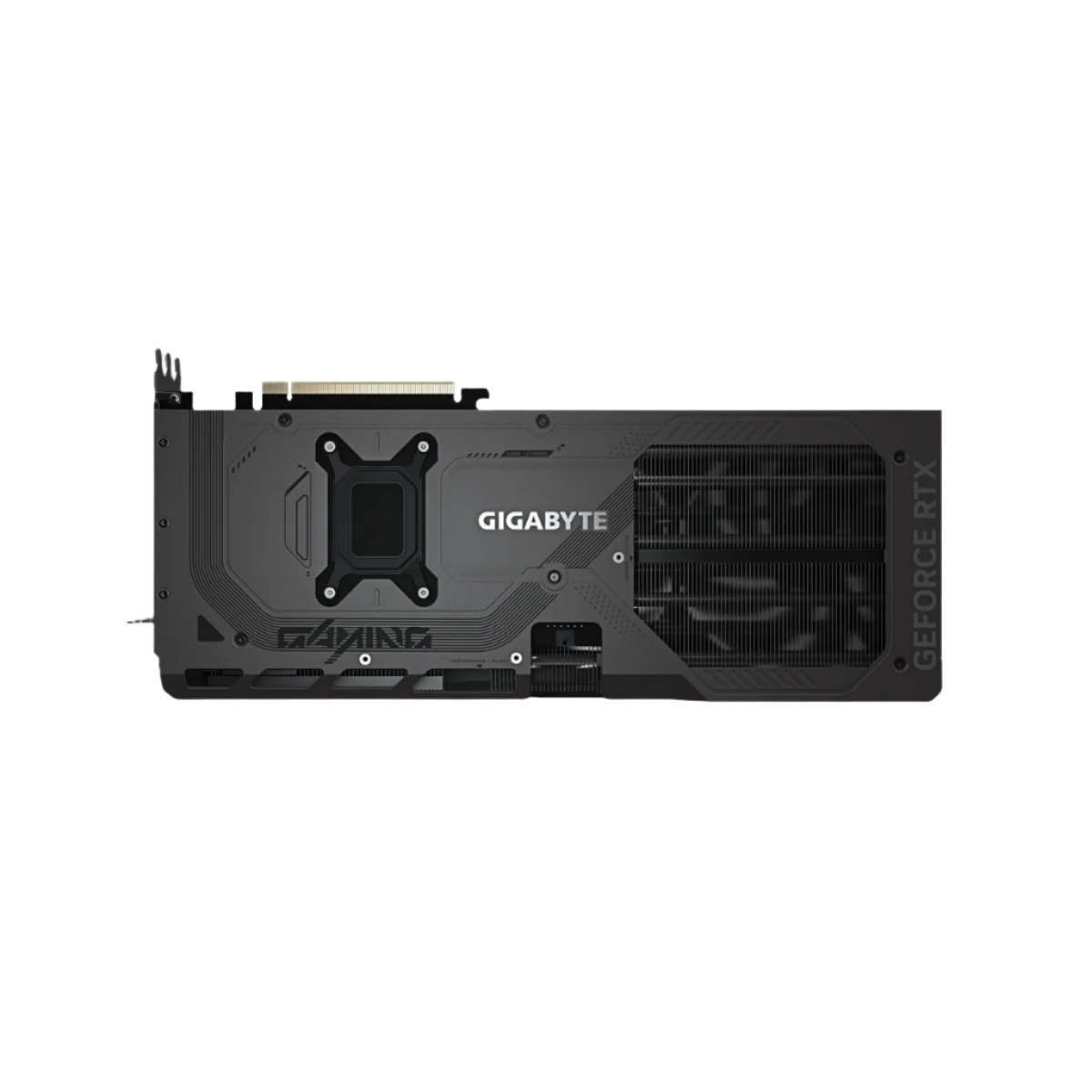 GIGABYTE RTX 5070TI 16GB 256BIT GDDR7 GAMING OC (HDMI, 3XDP)
