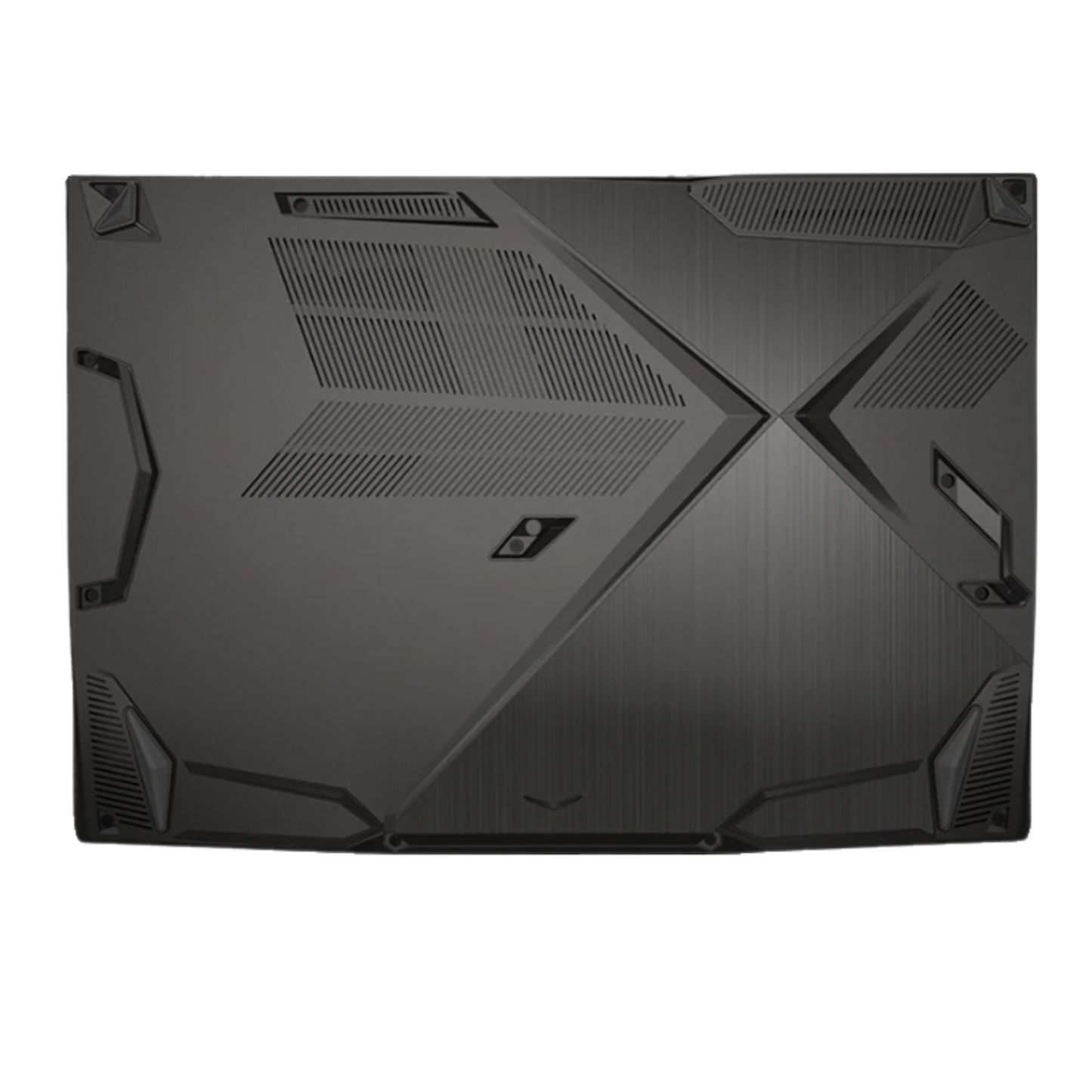 MSI B12UCX-1438PH THIN 15 I5-12450H/8GB/512GB NVME/2050 4GB/15.6 144HZ/W11H