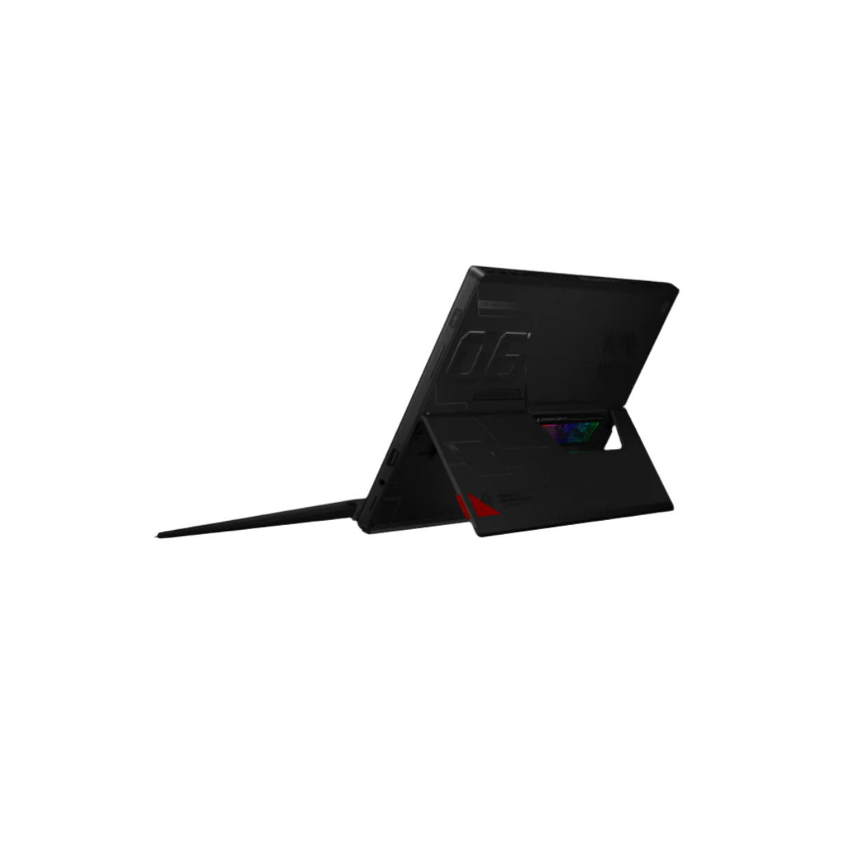 ASUS GZ301ZC-LD055W I7-12700H/8GB+8GB/512GB NVME/3050 4GB/13.4 120HZ/W11H (BLK)