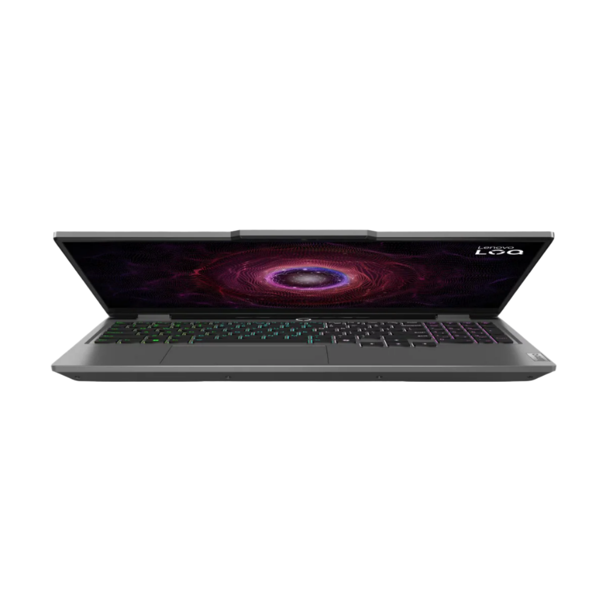LENOVO LOQ 15ARP9 83JC00GEPH R7-7435HS/12GB/512GB NVME/4050 6GB/15.6 144HZ/W11H (GRY)