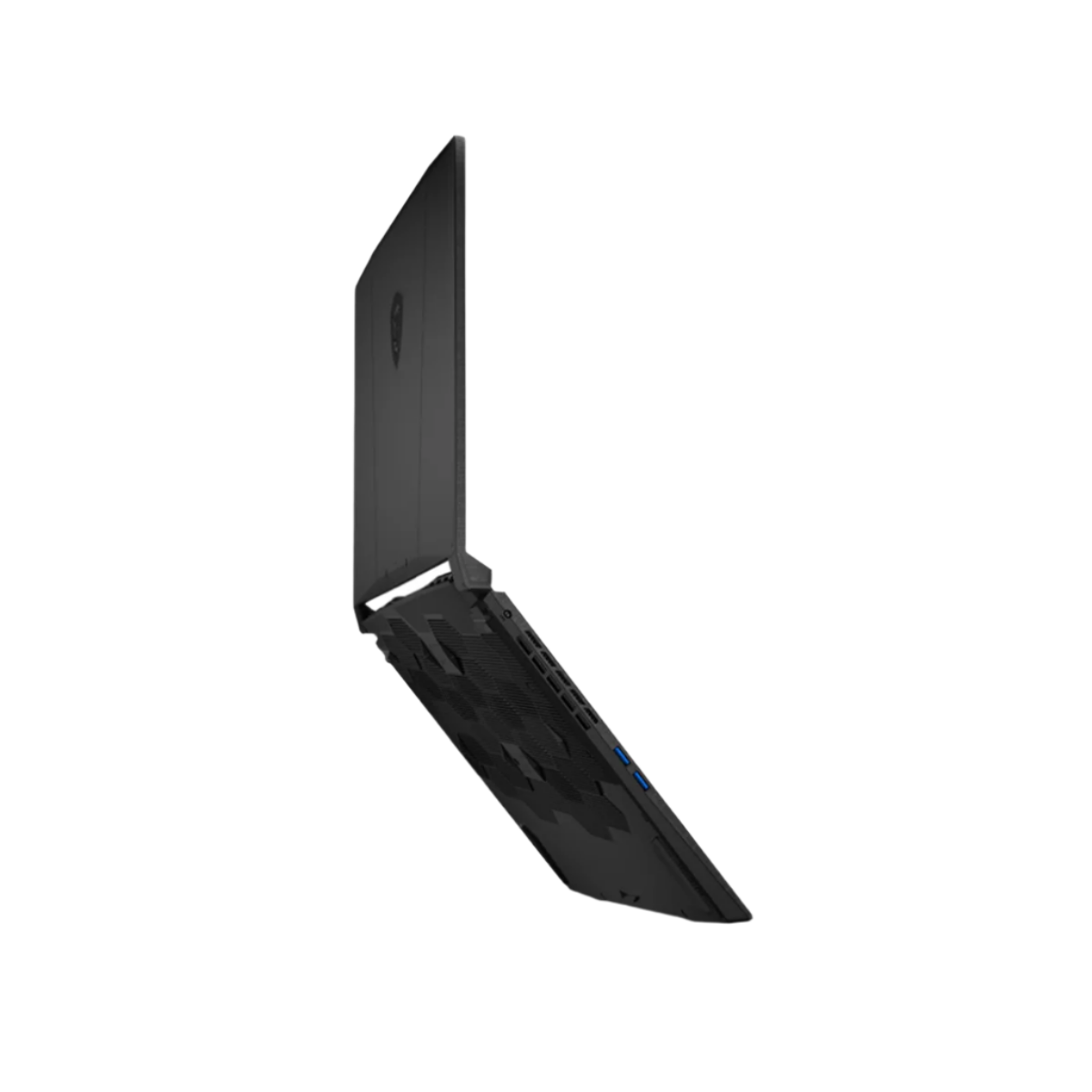 MSI KATANA 15 HX B14WGK-251PH I7-14650HX/8GB+8GB/1TB NVME/5070 8GB/15.6 165HZ/W11H (BLK)