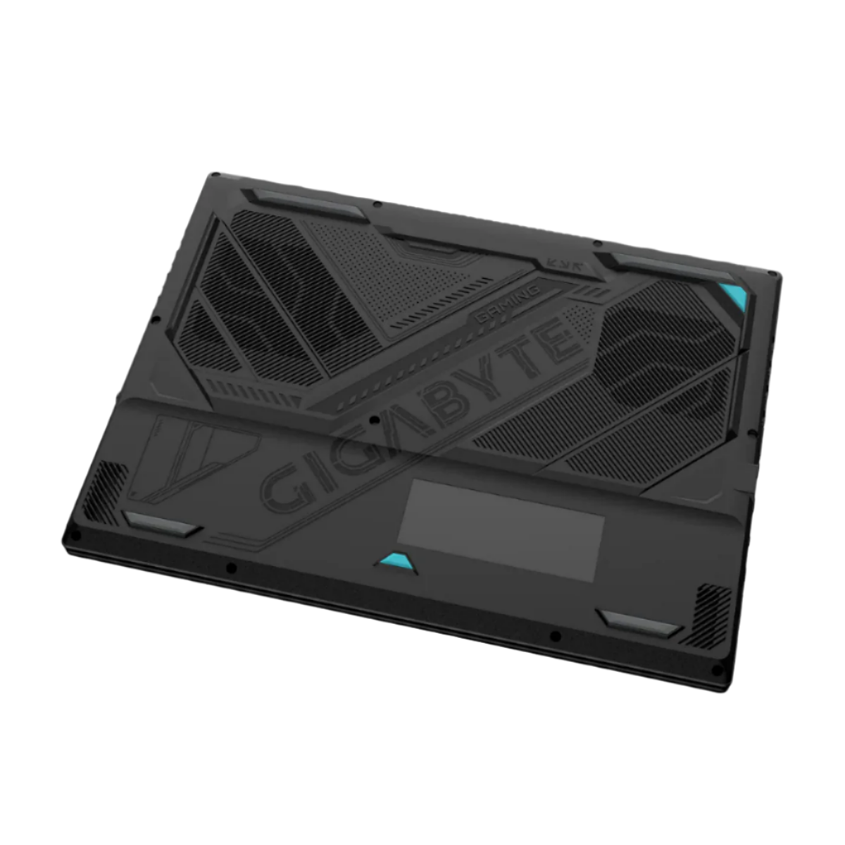 GIGABYTE A16 CTHI3PH893SH I7-13620H/16GB/512GB NVME/5050 8GB/16 165HZ/W11H (BLK)