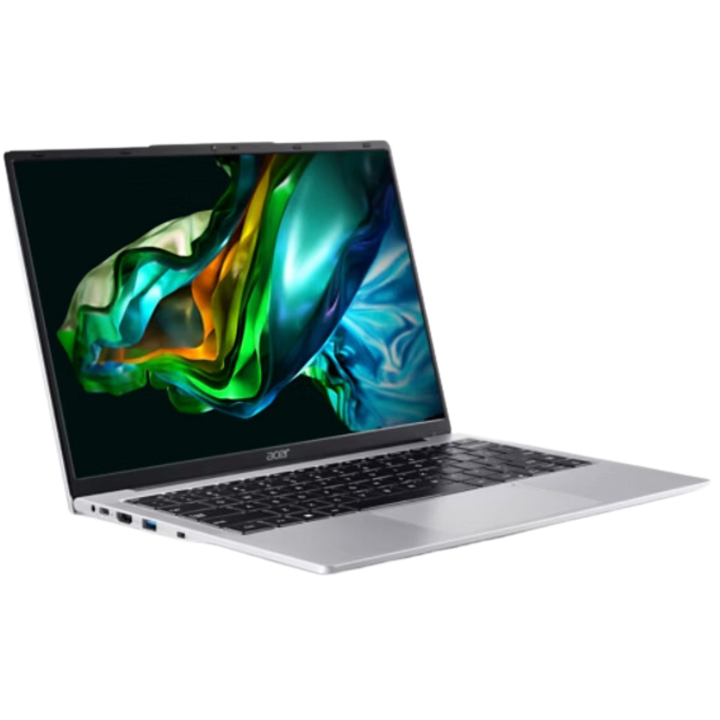 ACER ASPIRE 3 A315-44P-R9WX R7-5700U/16GB/512GB NVME/15.6/W11H/OFC21HS (SLV)