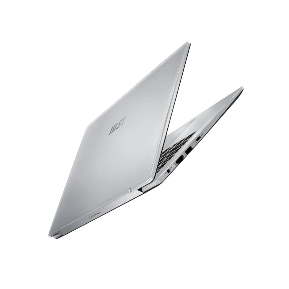 MSI MODERN 13 F13MG-026PH I7-1355U/8GB+8GB/512GB NVME/13.3/W11H/OFC21HS (GRY)
