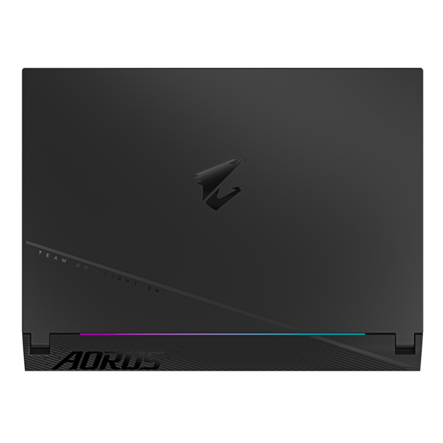 GIGABYTE AORUS 15 BKF-73PH583SH I7-13700H/8GB/512GB SSD/4060 8GB/15.6 360HZ/W11H