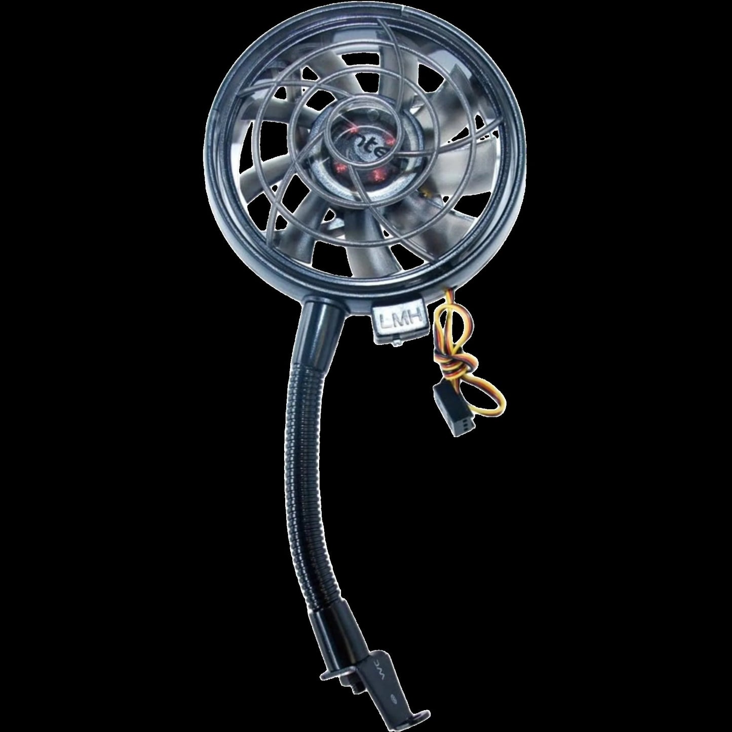 ANTEC SPOT COOL 100 SYSTEM COOLER