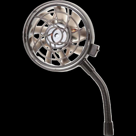 ANTEC SPOT COOL 100 SYSTEM COOLER