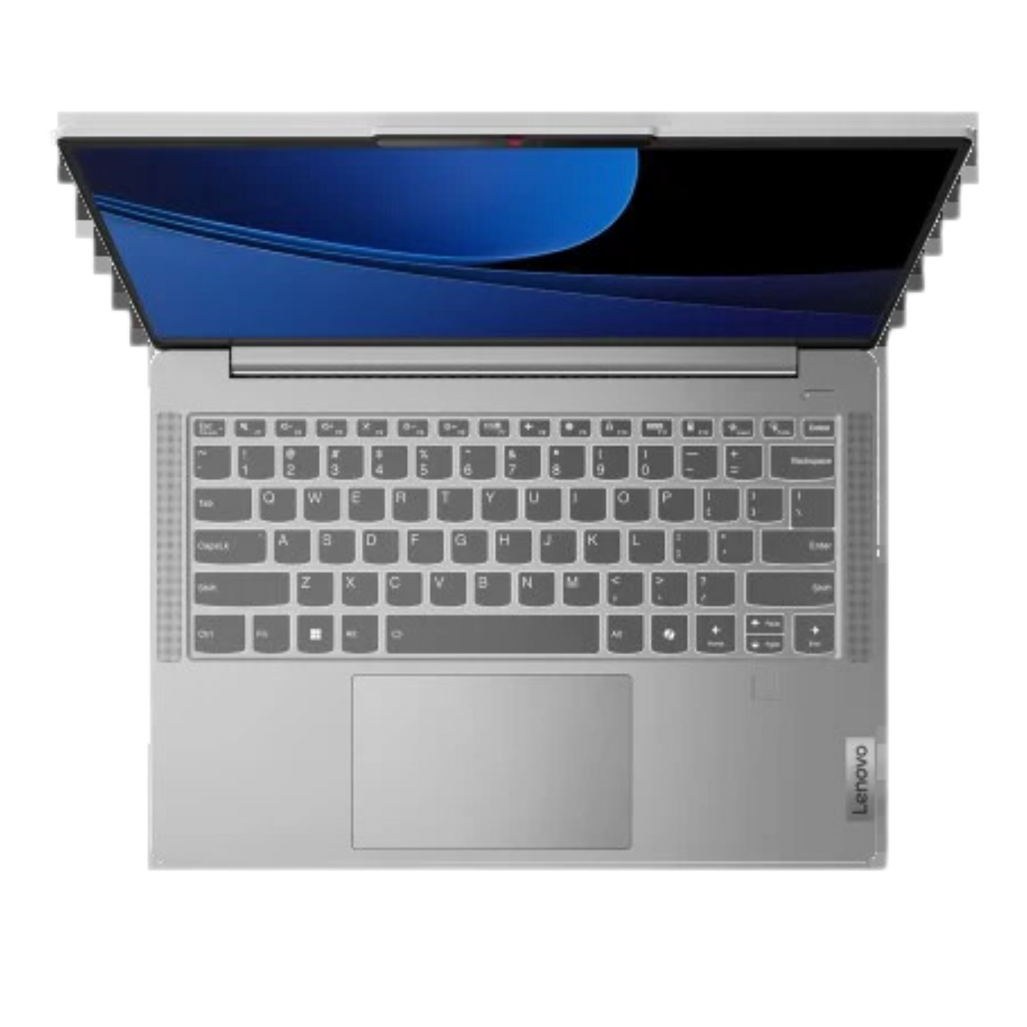 LENOVO IDEAPAD SLIM 5-14IMH9-83DA0009PH ULTRA 5-125H/16GB/512GB NVME/14/W11H/OFC21HS (GRY)