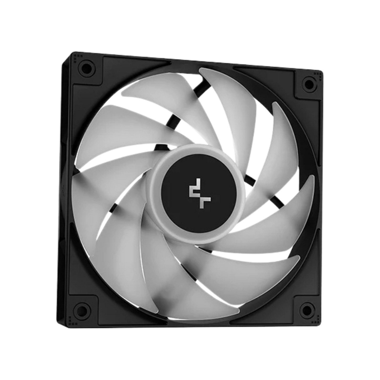 DEEPCOOL LE360 V2 360MM AIO ARGB LIQUID CPU COOLER