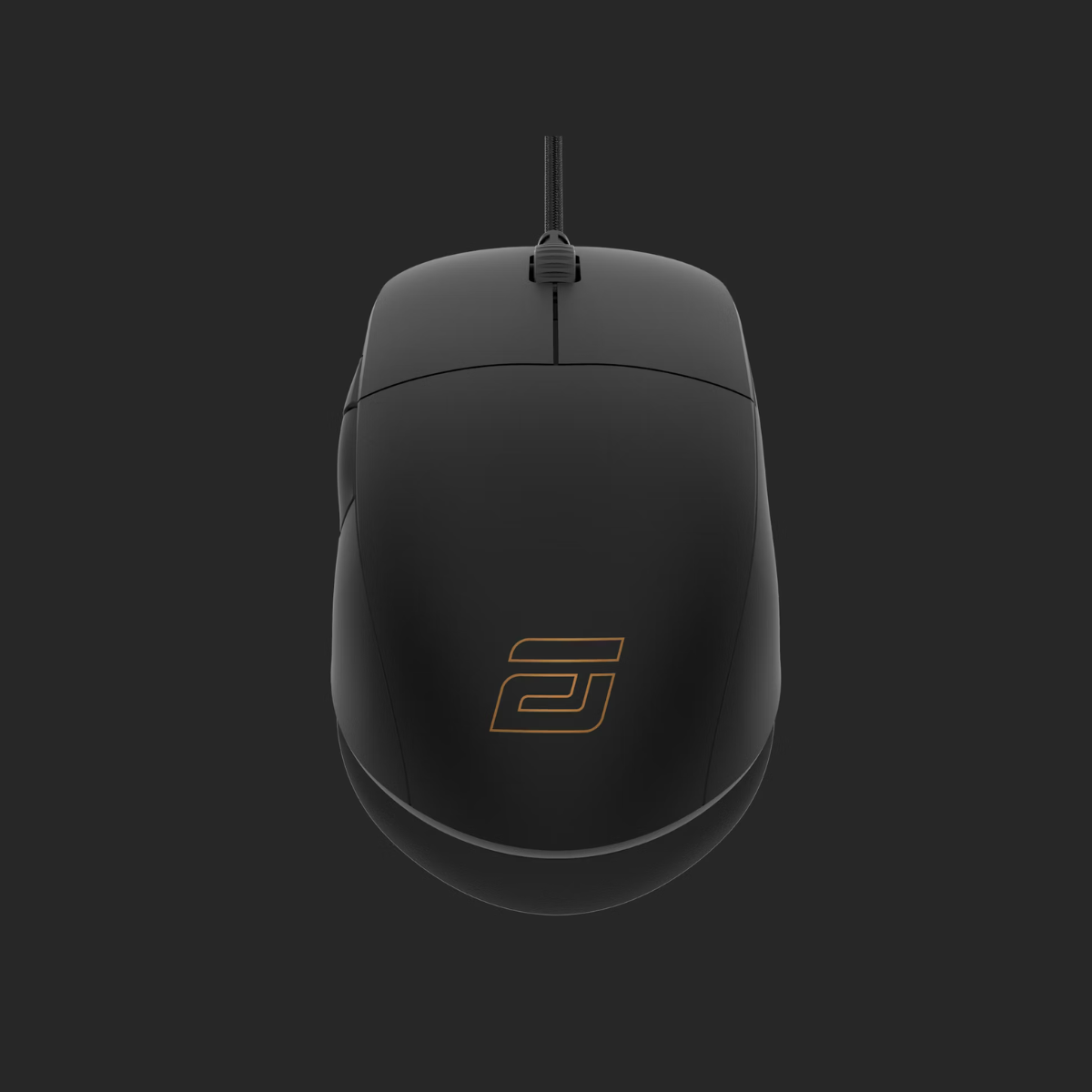 ENDGAME GEAR XM1R GAMIN G MOUSE (BLACK)