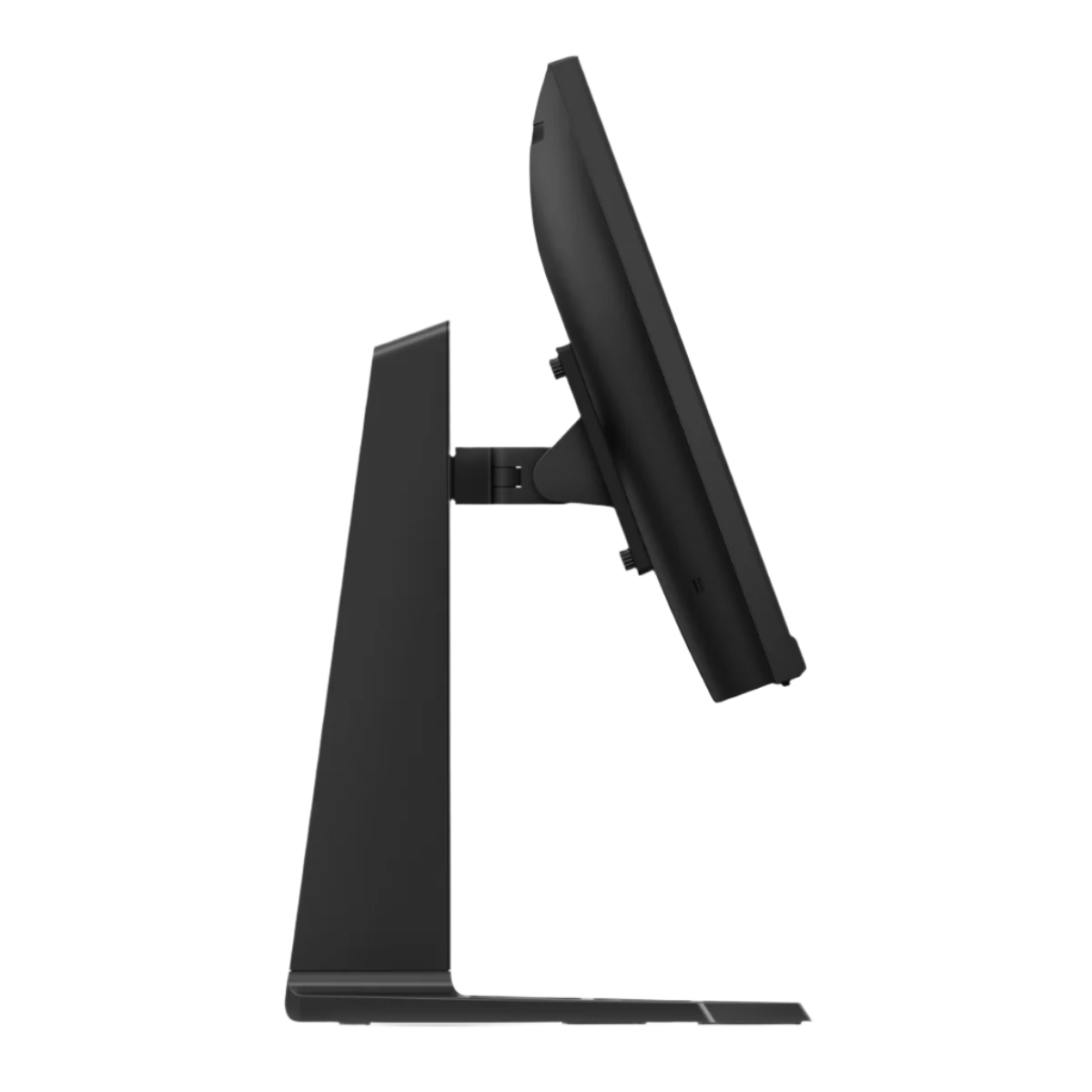 LENOVO LEGION R24E 23.8" WIDE LED IPS GAMING MONITOR 180HZ WLMNT (67CCGAC4PH) (HDMI,DP)