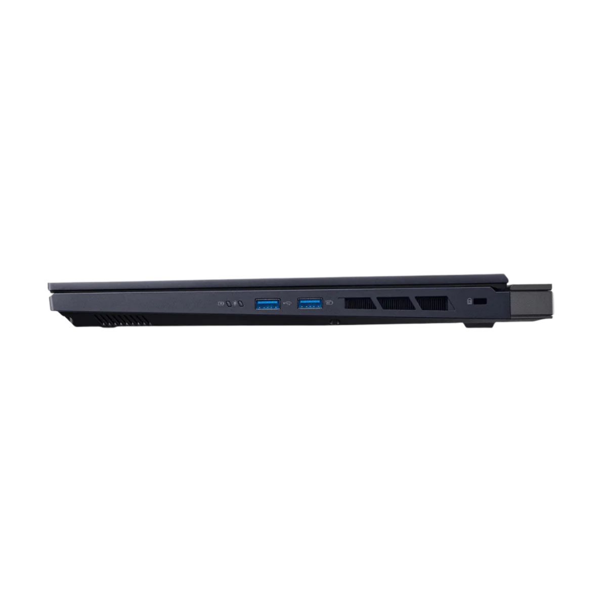 ACER HELIOS NEO 16 PHN16-72-99K9 I9-14900HX/16GB/512GB NVME/4060 8GB/16 165HZ/W11H/OFC21HS (BLK)