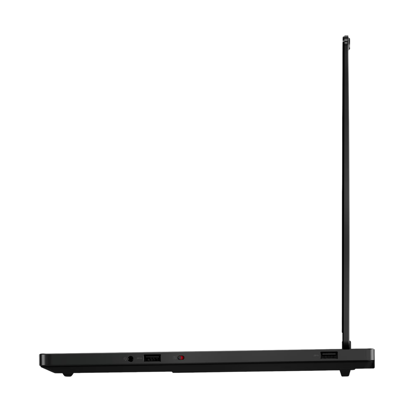 LENOVO LEGION 5 15IRX10 83LY00EWPH I7-13650HX/16GB/512GB NVME/5050 8GB/16 165HZ/W11H/OF24H (BLK)