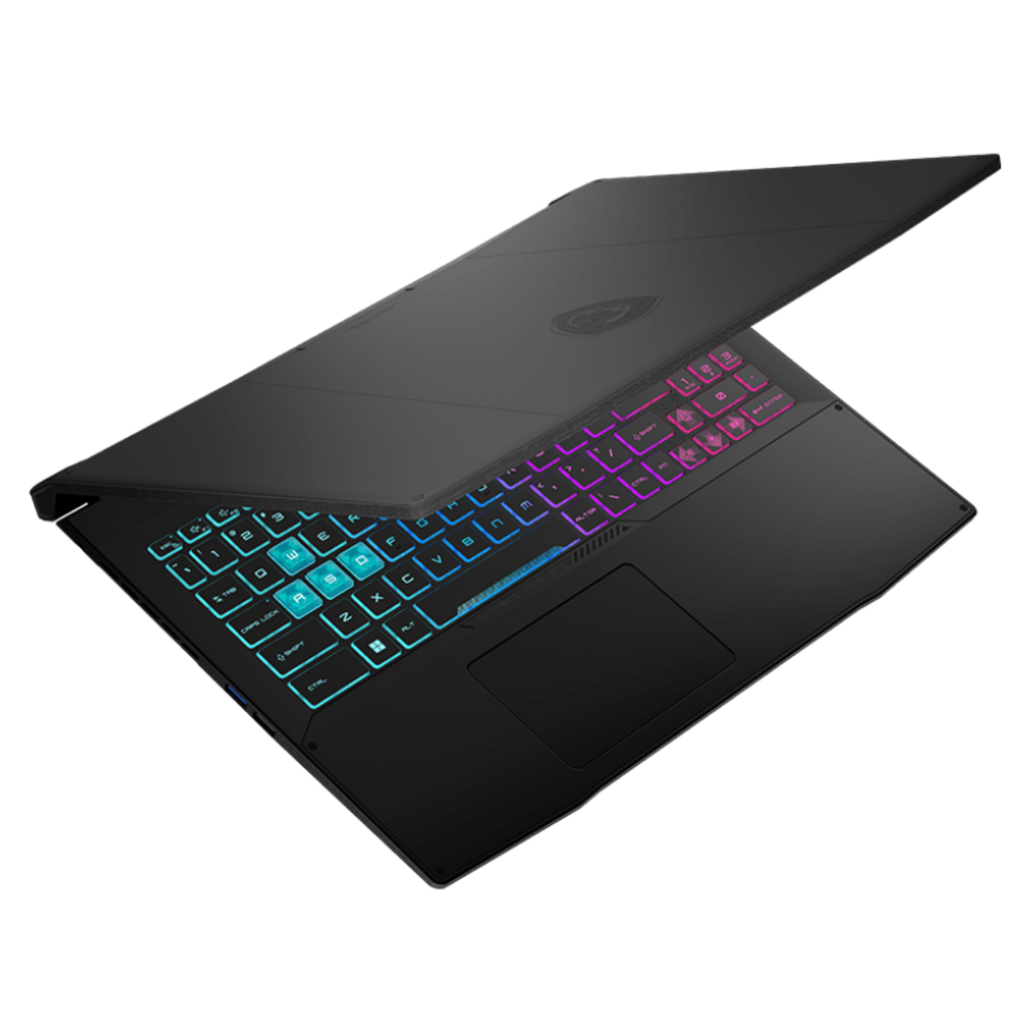 MSI KATANA 15 B13VGK-1664PH