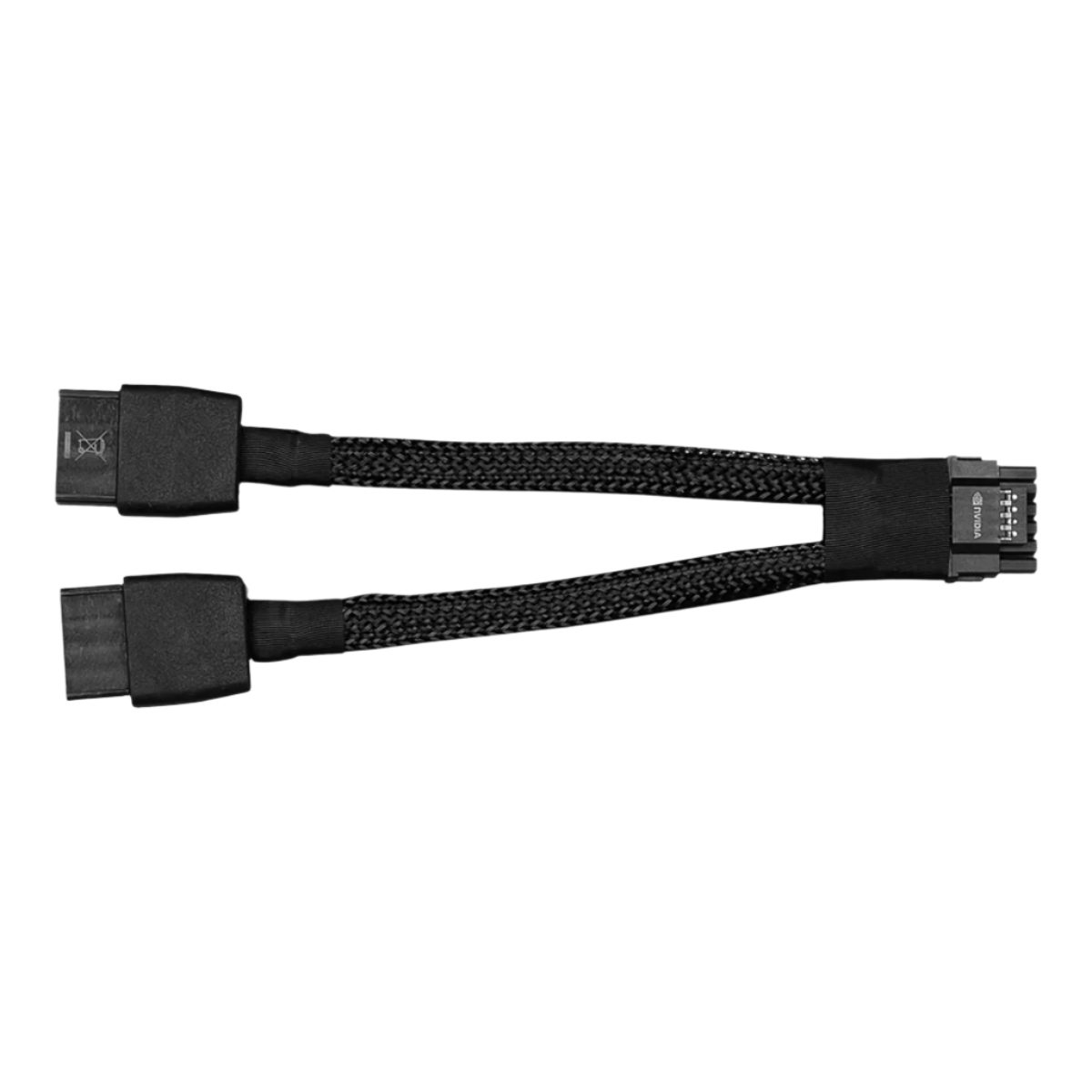 MSI RTX 5070 12GB 192BIT GDDR7 VENTUS 2X OC (HDMI, 3XDP)