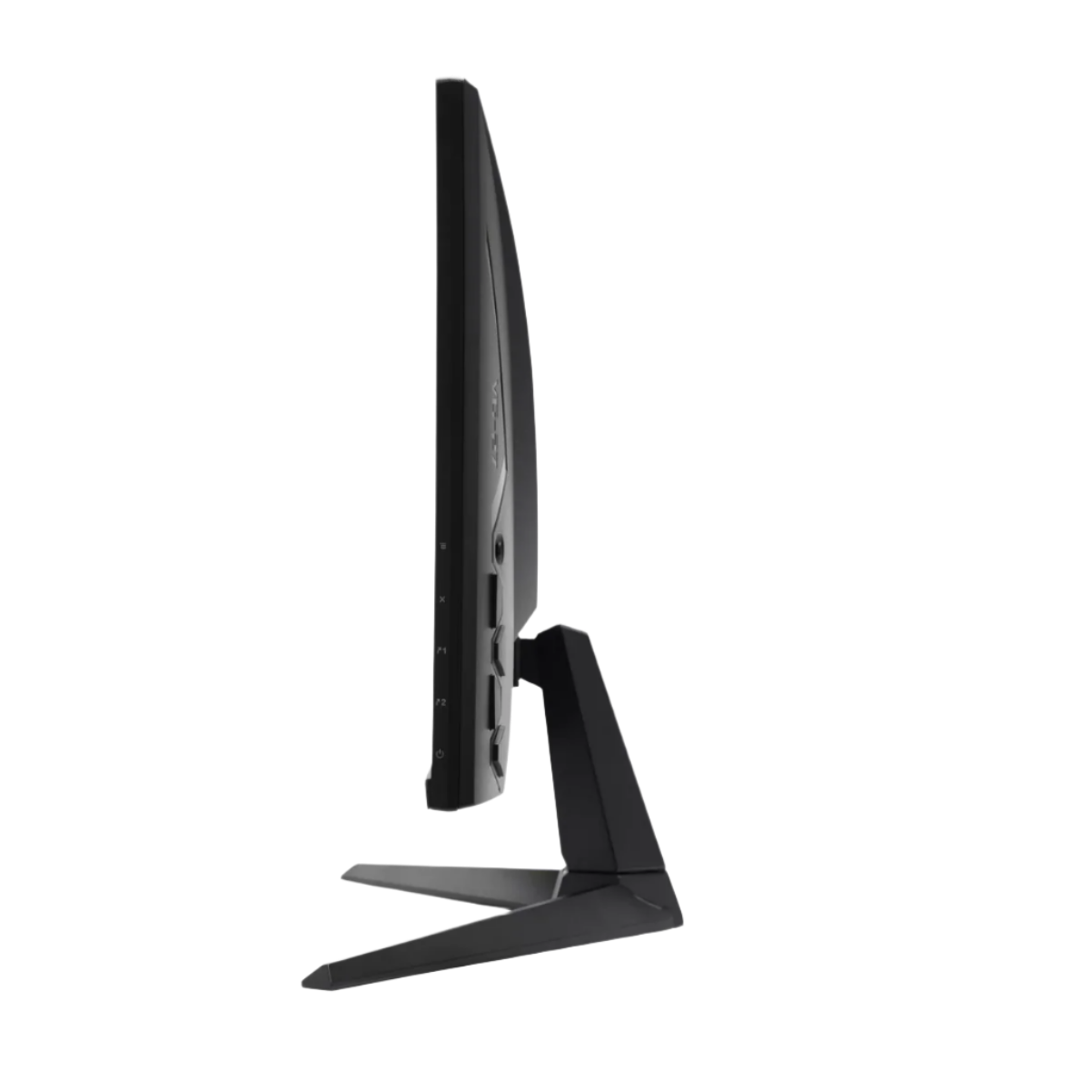 ASUS TUF VG27AQM5A 27" WQHD IPS LED GAMING MONITOR 300HZ 0.3MS W/ SPK WLMNT (2XHDMI, DP)
