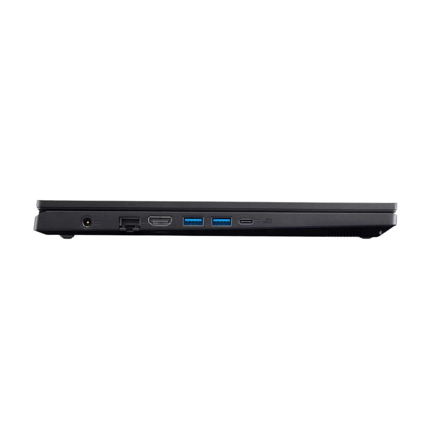 ACER NITRO V 15 ANV15-41-R7K3 R5-7535HS/8GB/512GB NVME/2050 4GB/15.6 165HZ/ W11H/OFC21HS (BLK)