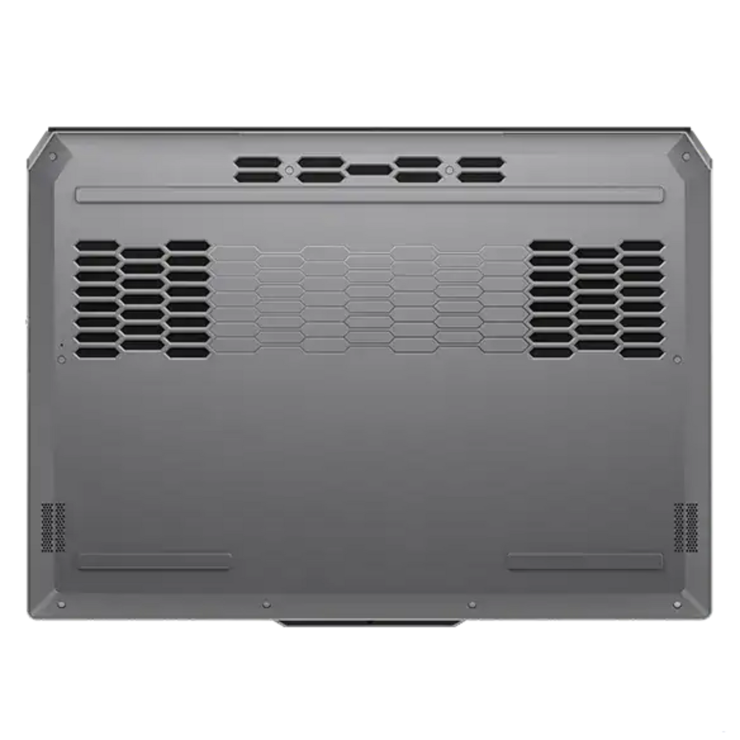 LENOVO LOQ 15IRX10 83JE00GBPH I5-13450HX/12GB/512GB NVME/5050 8GB/15.6 144HZ/W11H/OFC24 (GRY)