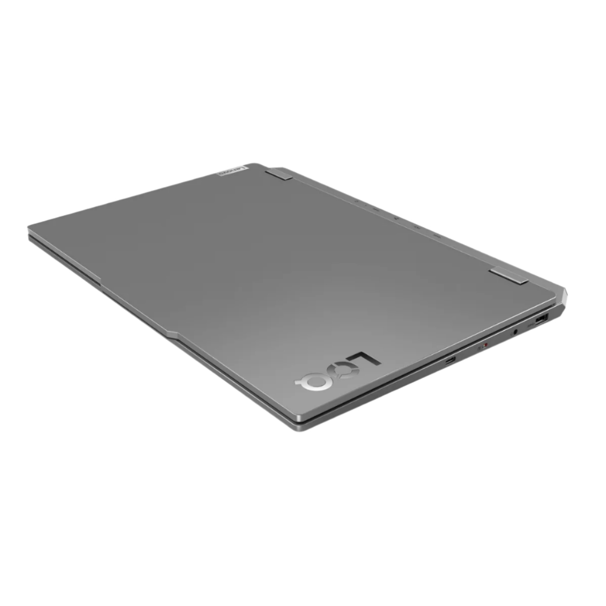 LENOVO LOQ 15IRX9 83DV016RPH I5-13450HX/8GB/512GB NVME/4050 6GB/15.6 144HZ/W11H/OFC24H (GRY)