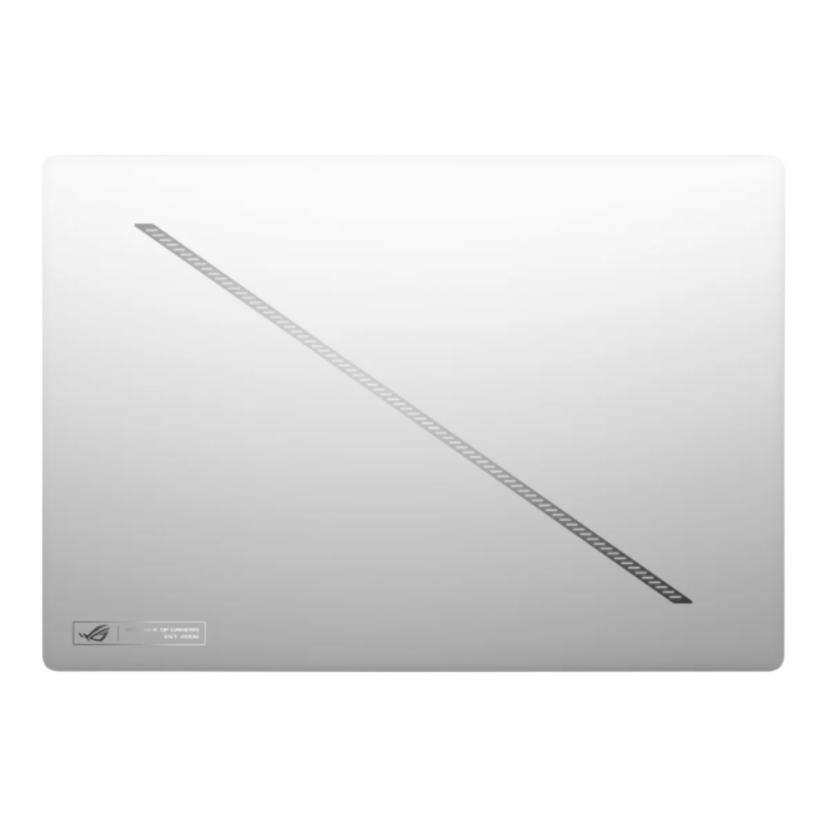 ASUS GU605CR-QR221WSM ULTRA 9-285H/32GB/1TB NVME/5070TI 12GB/16 240HZ/W11H/OFC24H+365BASIC (WHT)