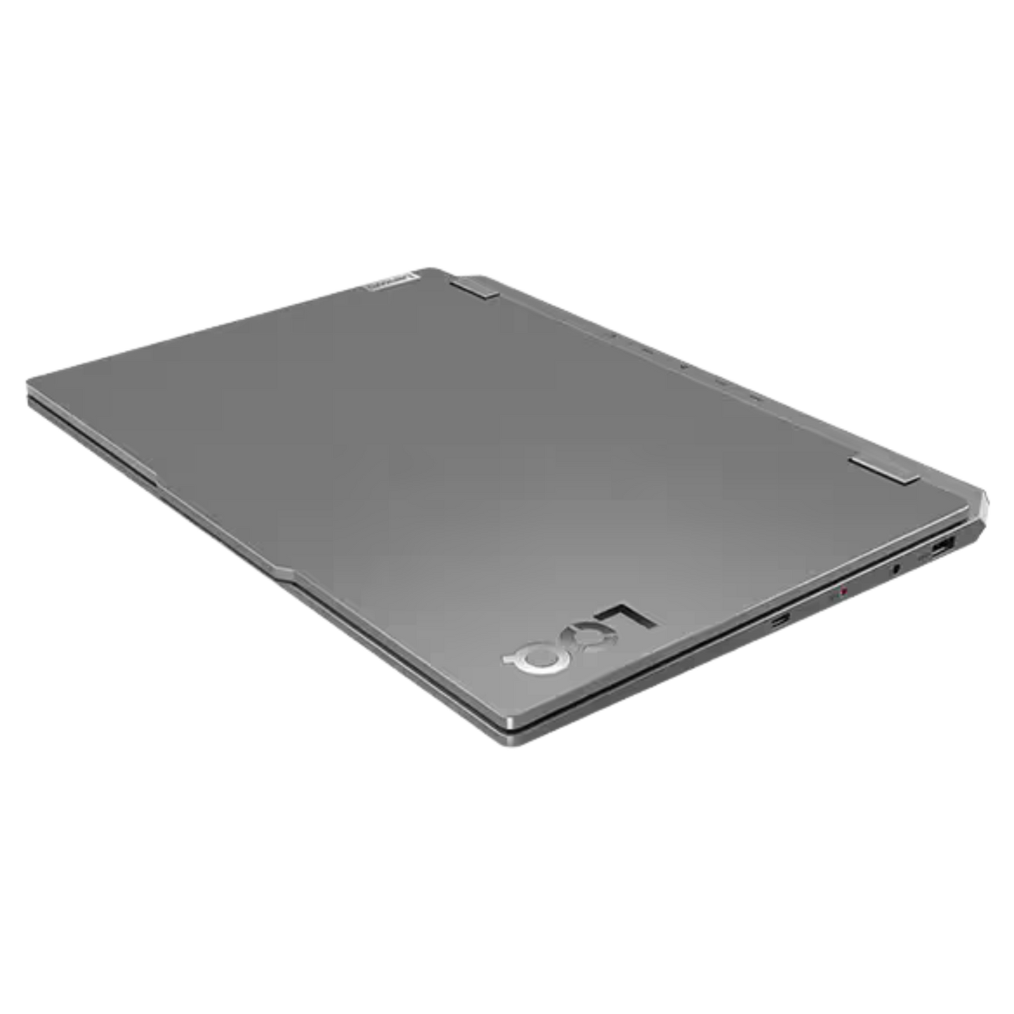 LENOVO LOQ 15ARP9 83JC00JEPH R5-7435HS/12G/512G NVME/4050 6GB/15.6 144HZ/W11H (GRY)