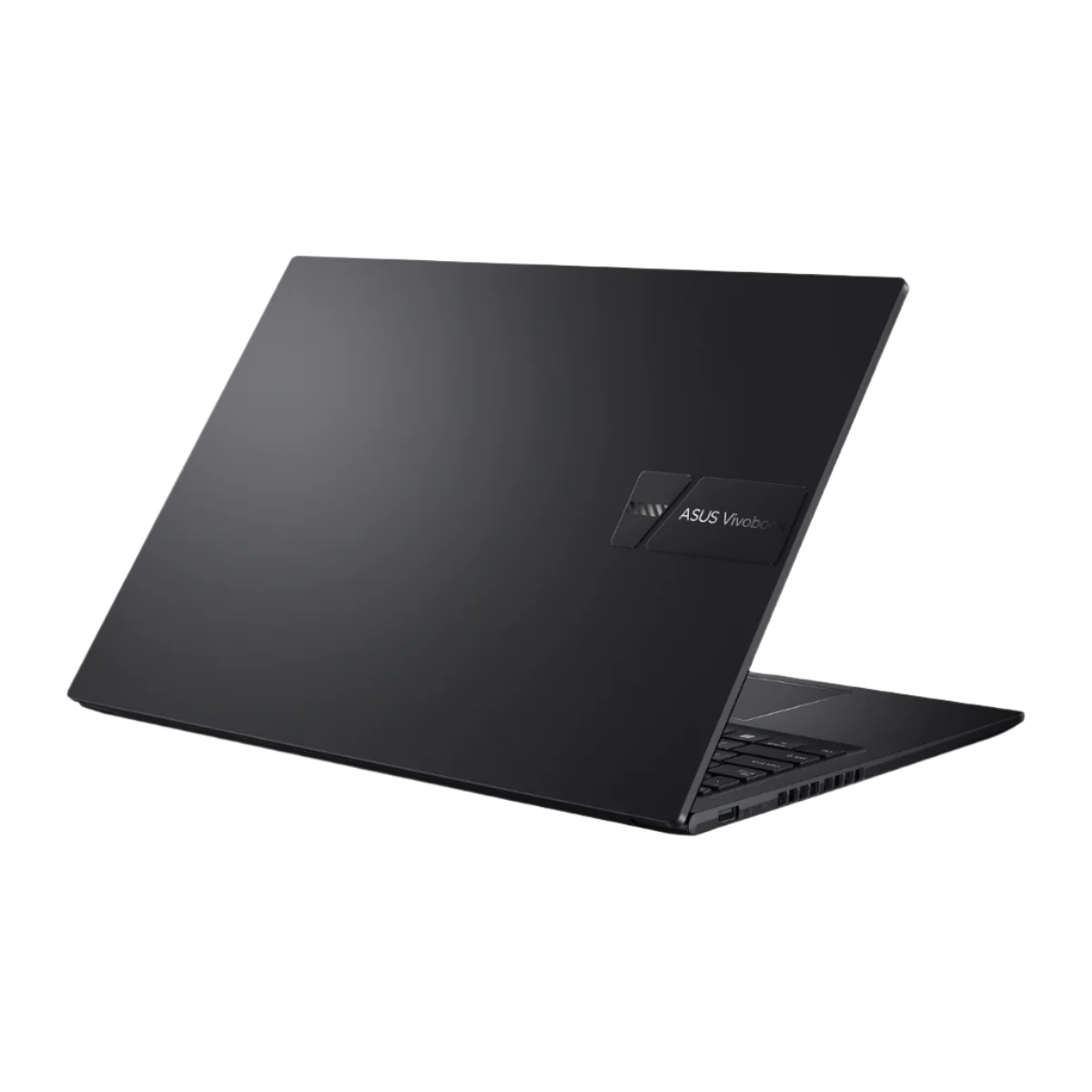 ASUS X1605VA-MB738WSM I9-13900H/8GB+8GB/512GB NVME/16/W11H/OFC21HS+365BASIC (BLK)