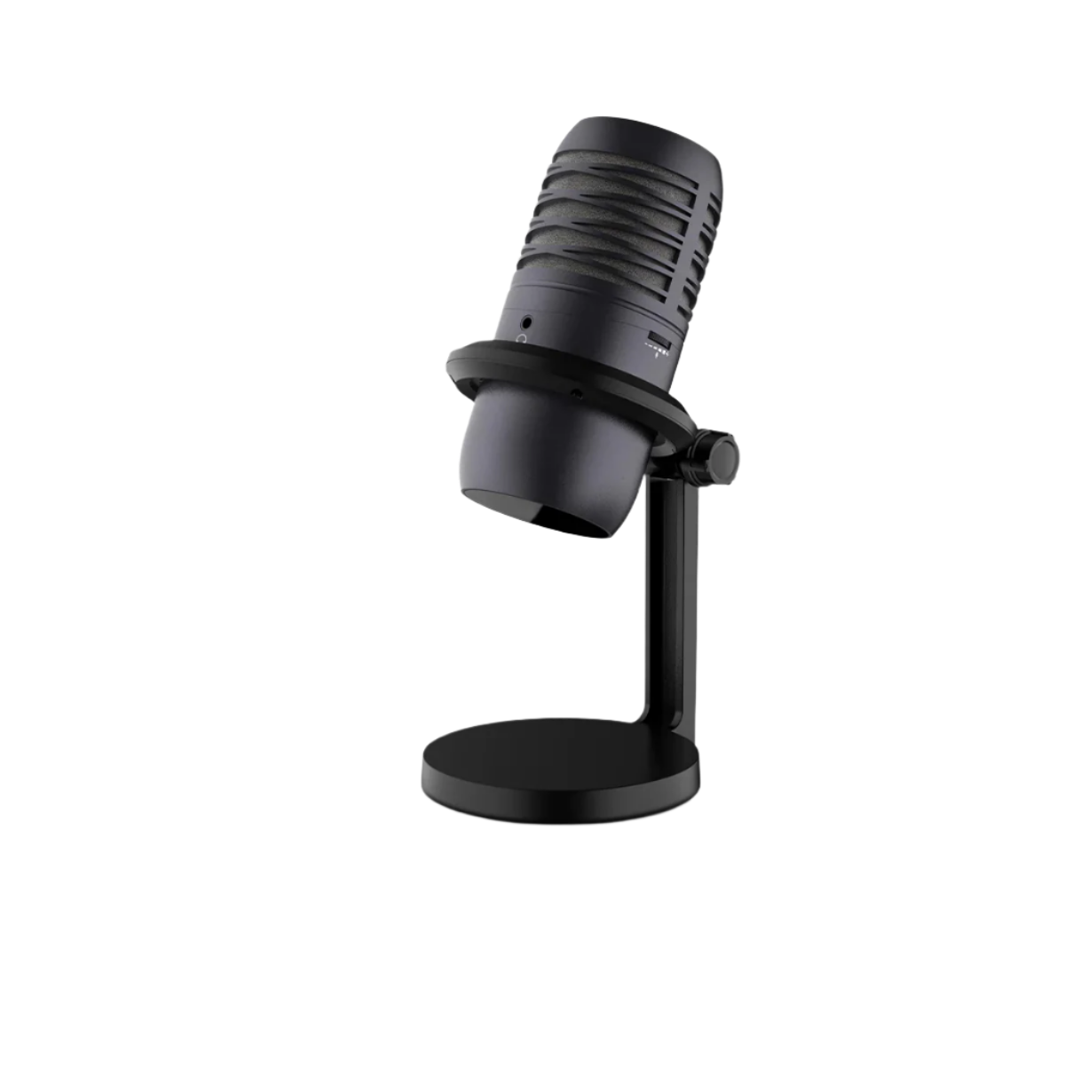 REDRAGON NEBULA CARDIOID POINTING MODE RGB GAMING MICROPHONE