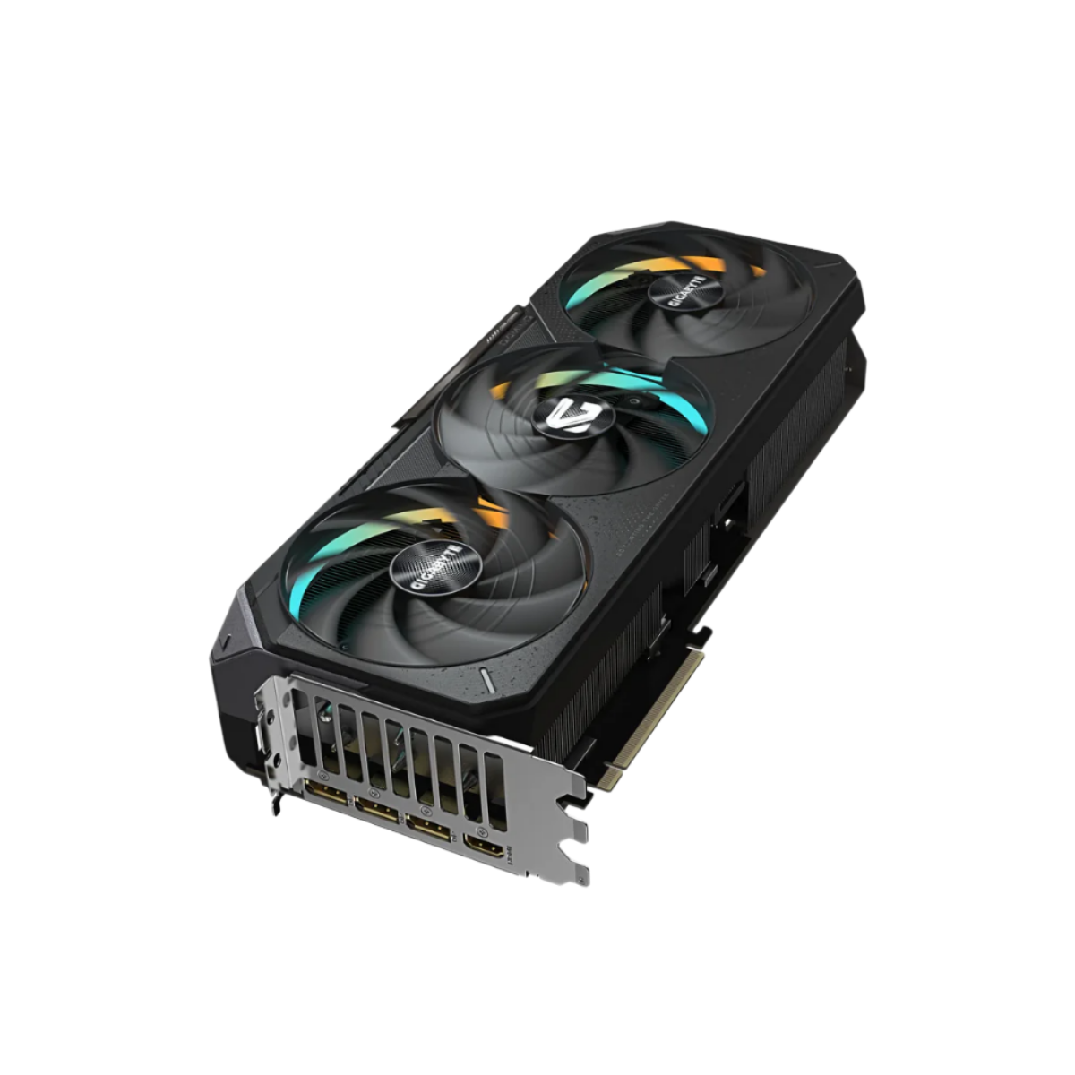 GIGABYTE RTX 5070TI 16GB 256BIT GDDR7 GAMING OC (HDMI, 3XDP)