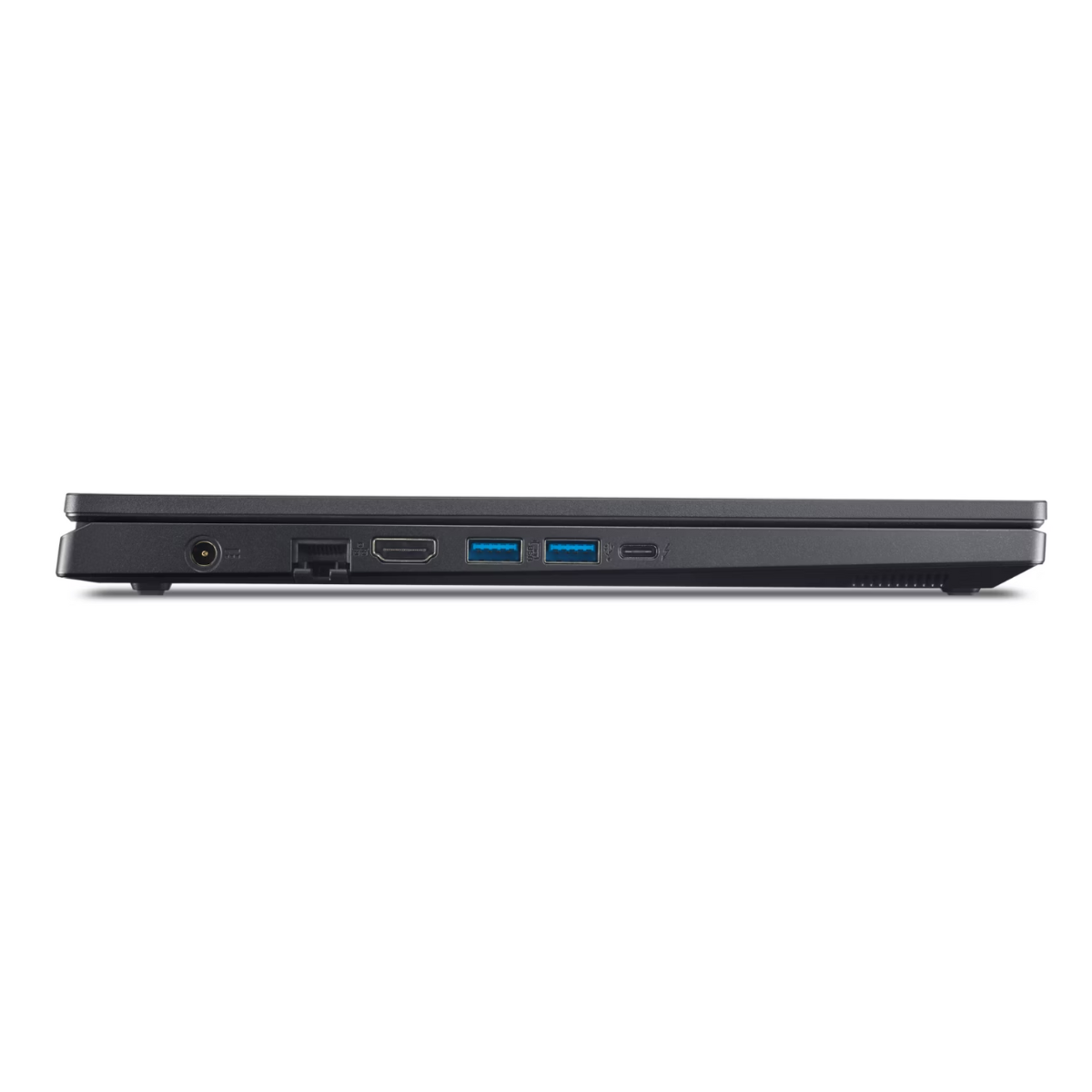 ACER NITRO V 15 ANV15-51-97JN I9-13900H/16GB/512GB NVME/4060 8GB/15.6 165HZ/W11H/OFC24HS+365BASIC (BLK)
