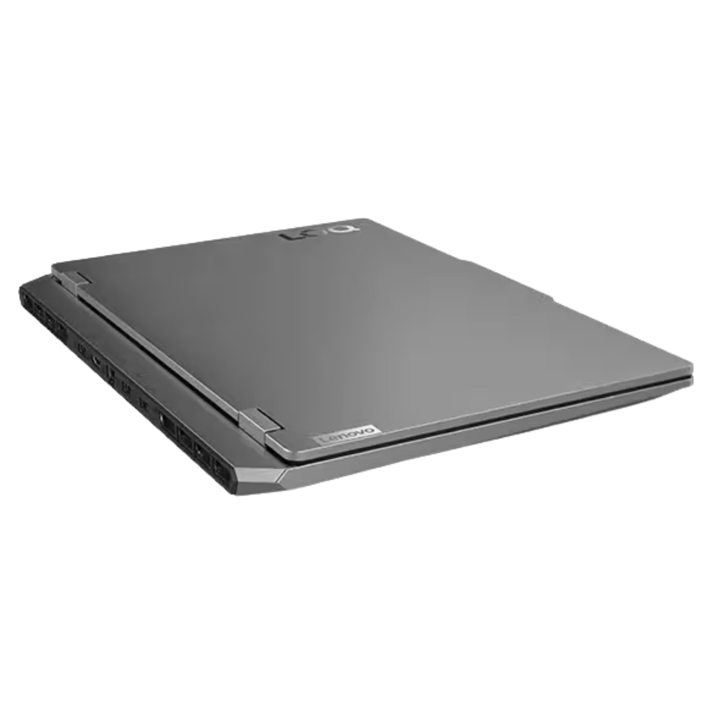 LENOVO LOQ 15ARP9 83JC00JEPH R5-7435HS/12G/512G NVME/4050 6GB/15.6 144HZ/W11H (GRY)