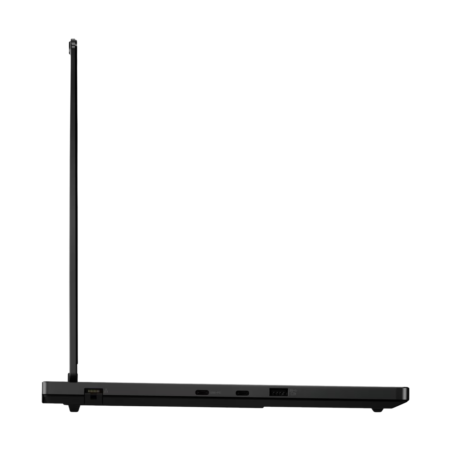 LENOVO LEGION 5 15IRX10 83LY00EWPH I7-13650HX/16GB/512GB NVME/5050 8GB/16 165HZ/W11H/OF24H (BLK)