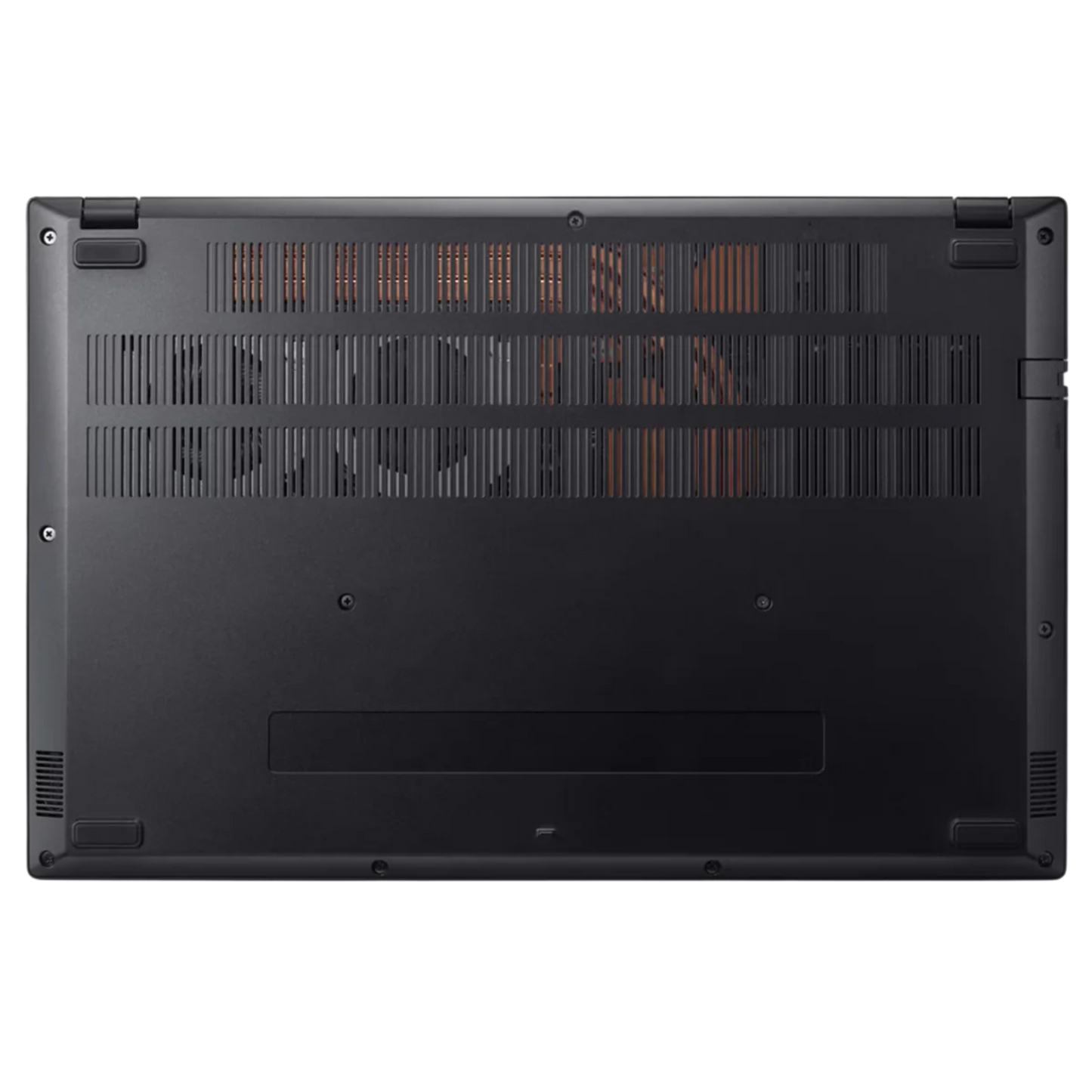 ACER NITRO V 15 ANV15-41-R7K3 R5-7535HS/8GB/512GB NVME/2050 4GB/15.6 165HZ/ W11H/OFC21HS (BLK)