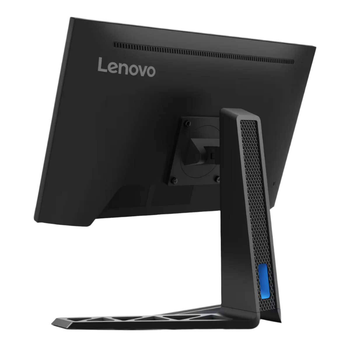 LENOVO LEGION R24E 23.8" WIDE LED IPS GAMING MONITOR 180HZ WLMNT (67CCGAC4PH) (HDMI,DP)