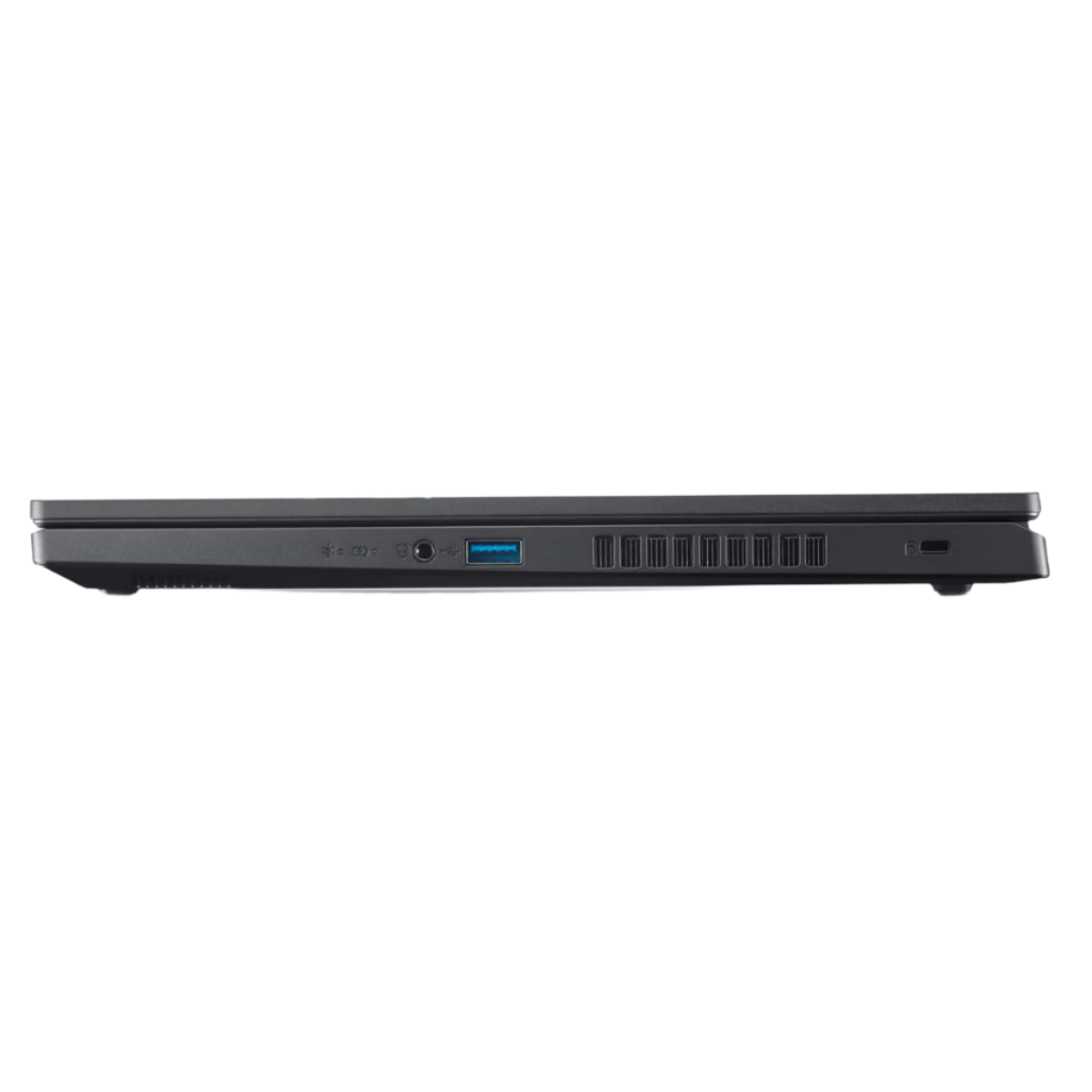 ACER NITRO V 15 ANV15-51-97JN I9-13900H/16GB/512GB NVME/4060 8GB/15.6 165HZ/W11H/OFC24HS+365BASIC (BLK)