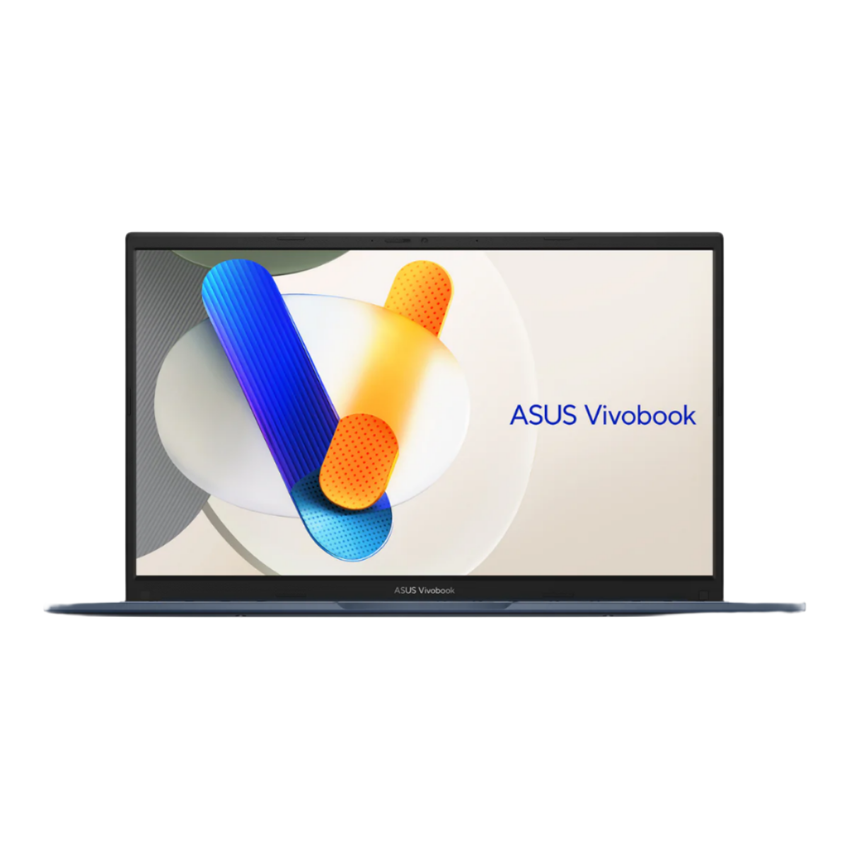 ASUS X1504VA-NJ1622WSM I5-1334U/8GB/512GB NVME/15.6/W11H/OFC24H+365BASIC (BLU)