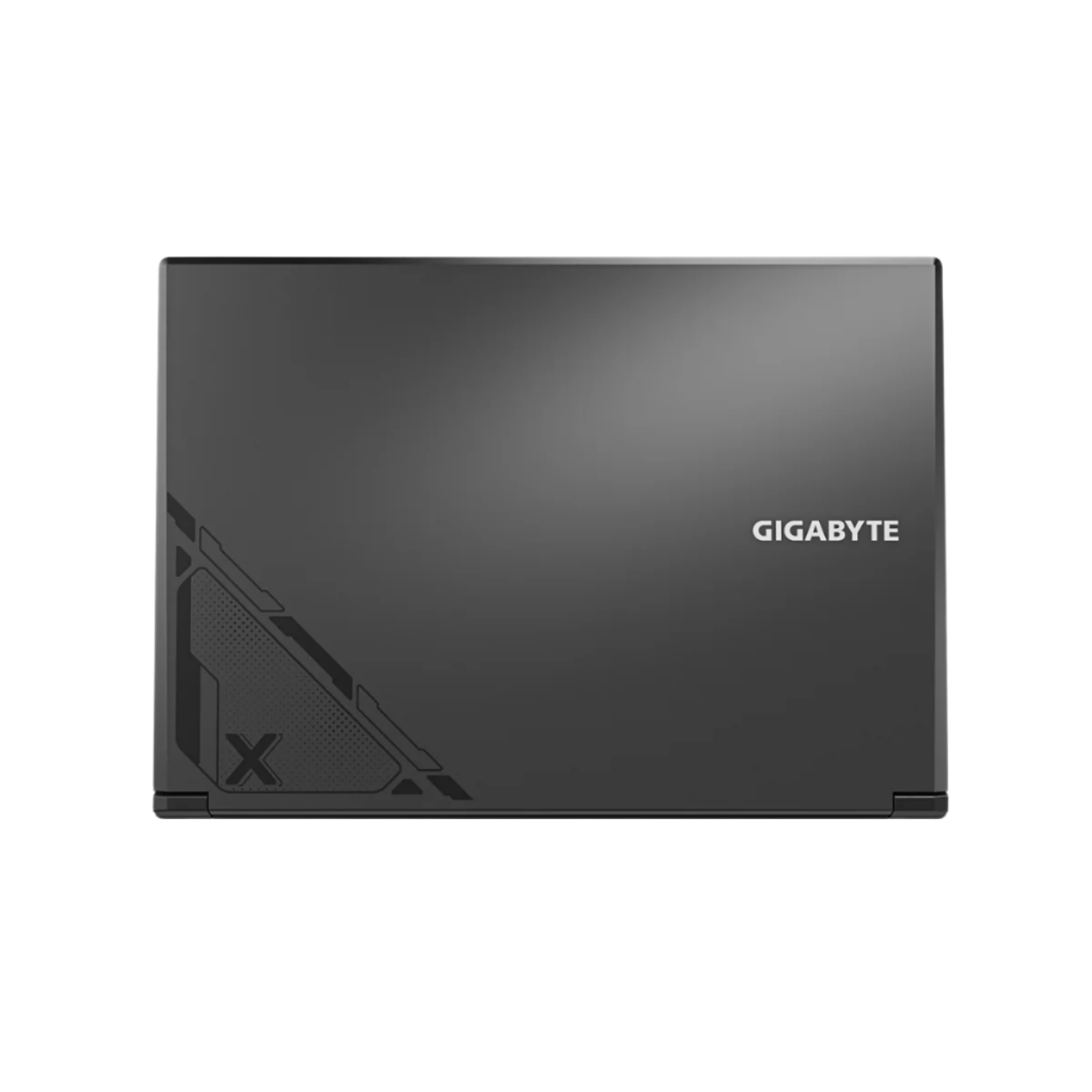GIGABYTE G6X 9MG-42PH854SH I7-13650HX/8GB+8GB/1TB SSD/4050 6GB/16 165HZ/W11H