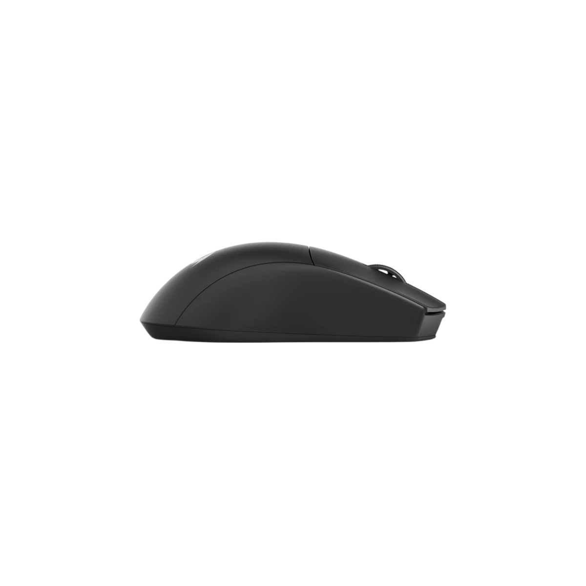 REDRAGON KING LITE TRI-MODE GAMING MOUSE