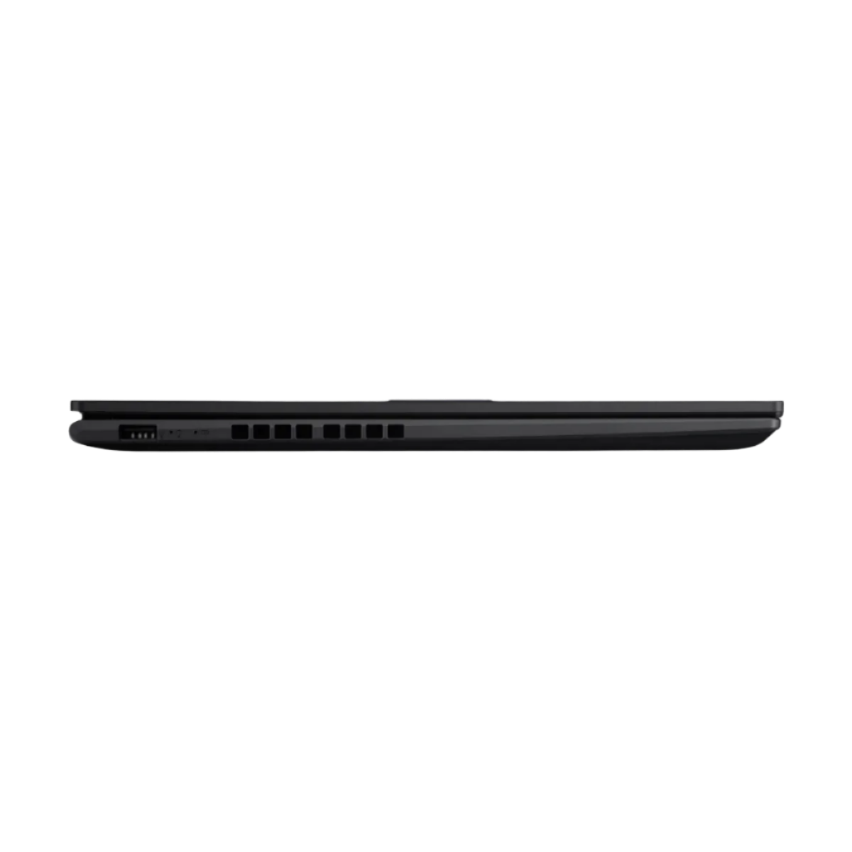 ASUS X1605VA-MB738WSM I9-13900H/8GB+8GB/512GB NVME/16/W11H/OFC21HS+365BASIC (BLK)