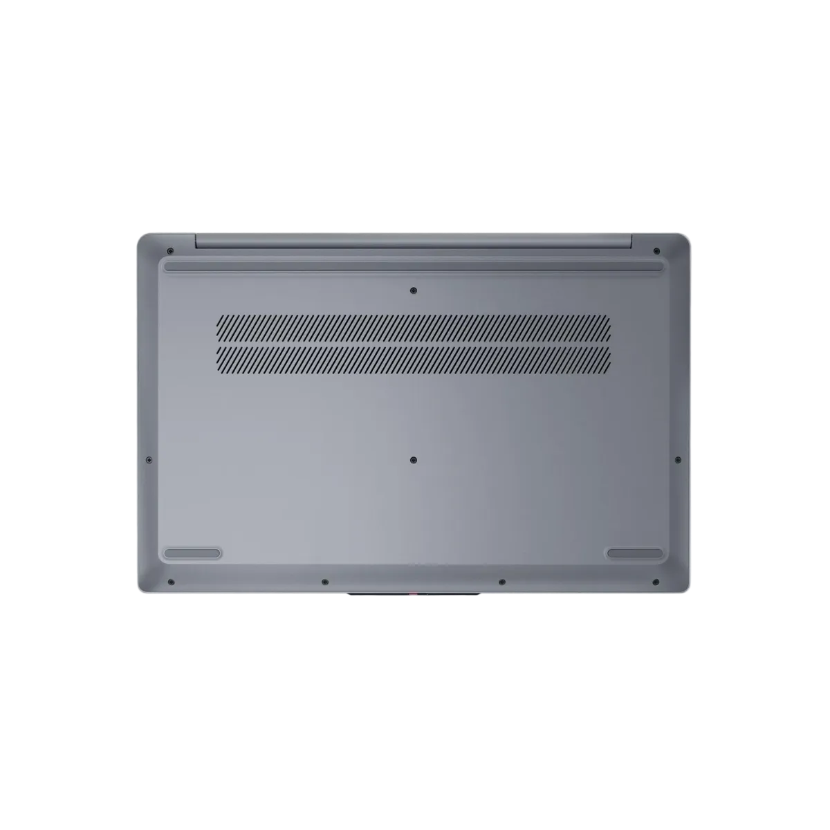 LENOVO IDEAPAD SLIM 3-15IRH8-83EM006GPH I7-13620H/16GB/512GB NVME/15.6/W11H/OFC21HS (GRY)