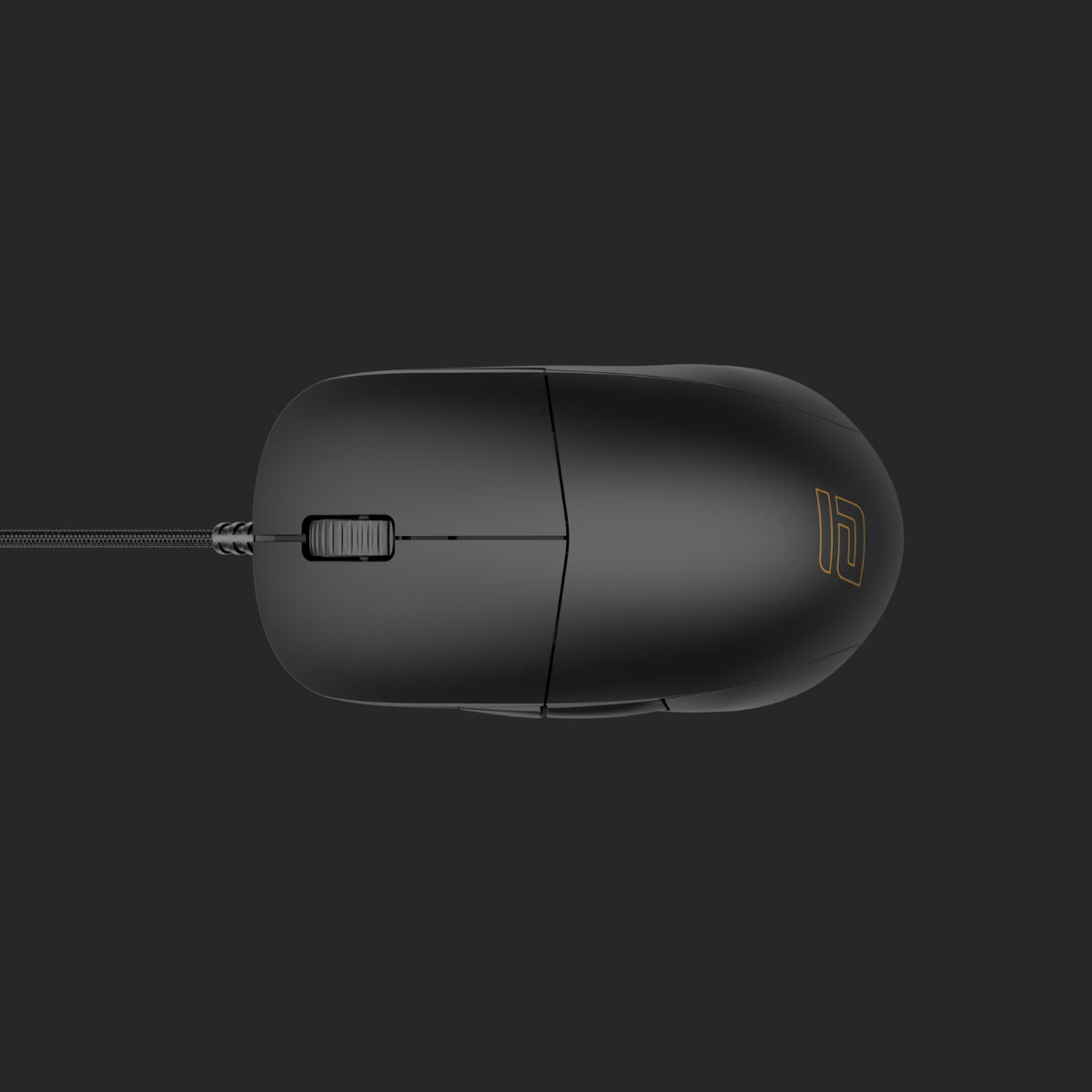 ENDGAME GEAR XM1R GAMIN G MOUSE (BLACK)