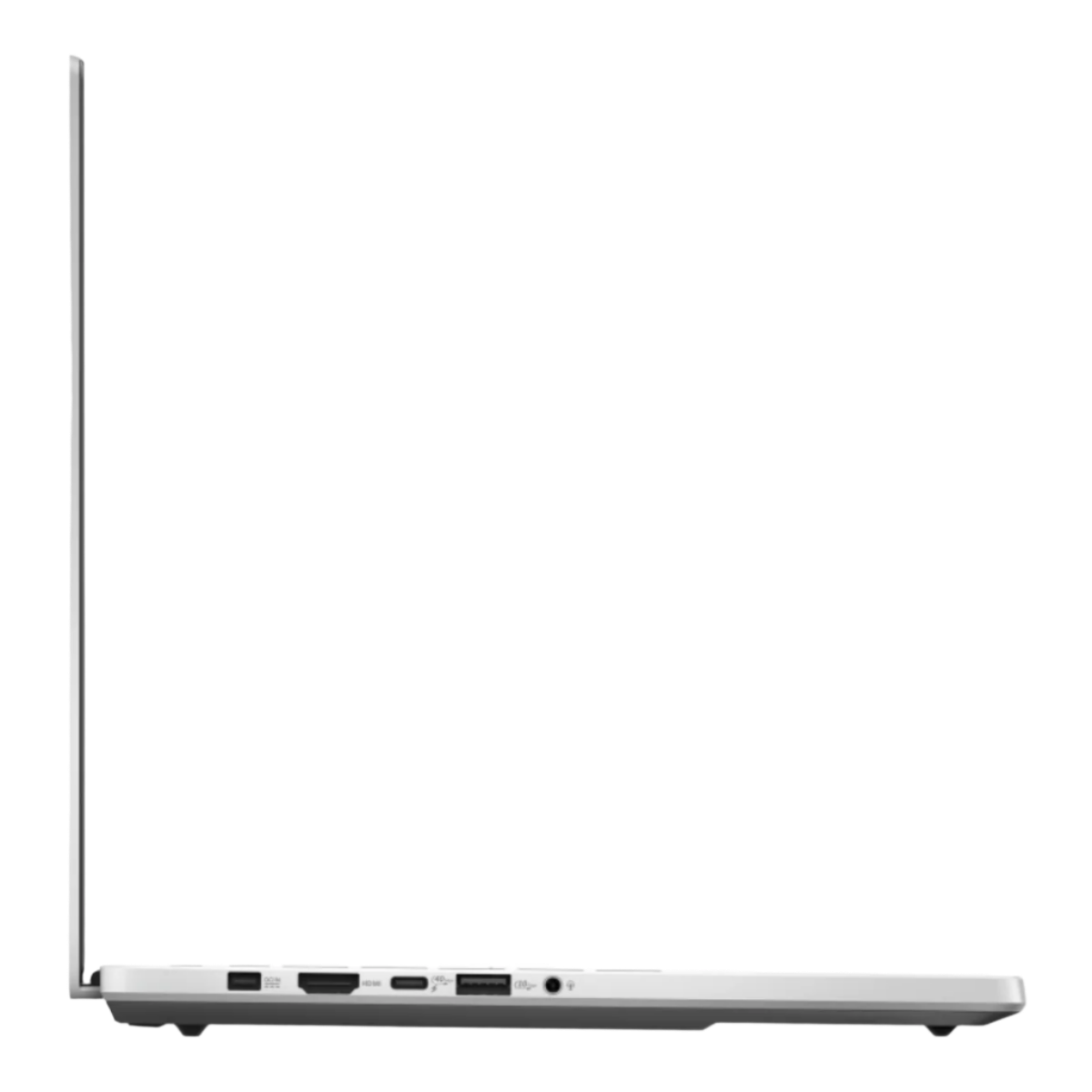 ASUS GA403WM-QS021WSM AI R9-HX370/32GB/1TB NVME/5060 8GB/14 120HZ/W11H/OFC21HS+365BASIC (WHT)