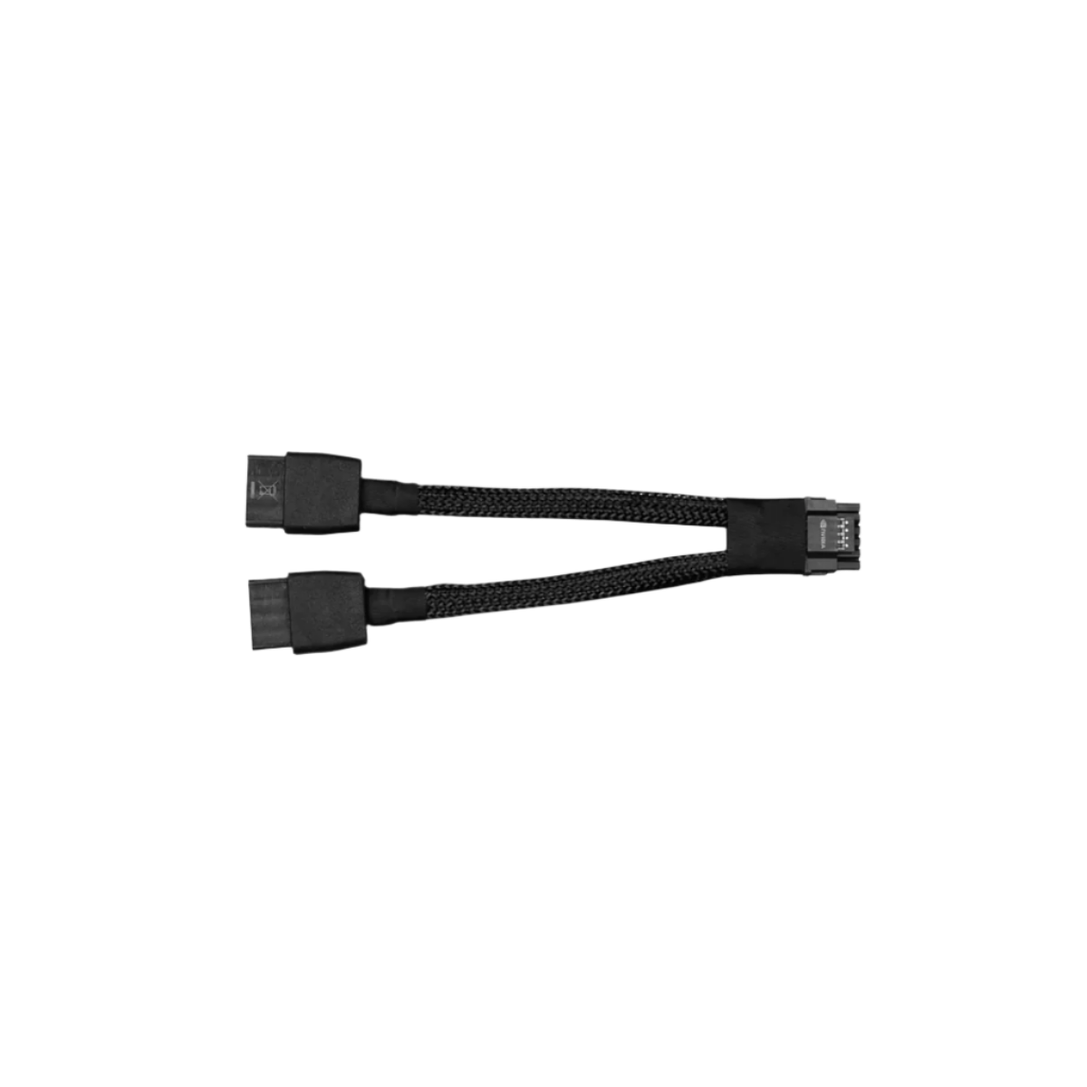 MSI RTX 5070TI 16GB 256BIT GDDR7 SHADOW 3X OC (HDMI, 3XDP)