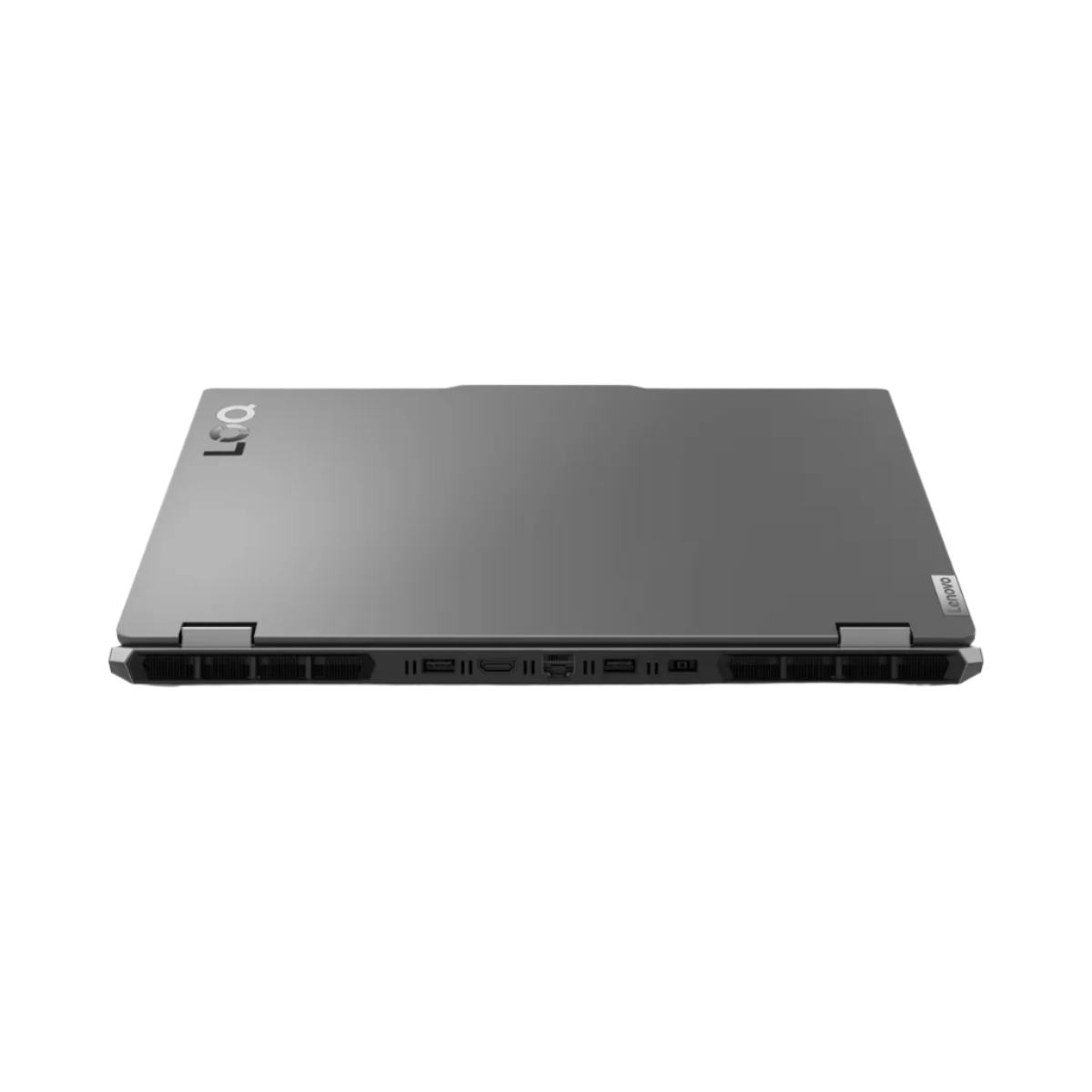 LENOVO LOQ 15IRX9 83DV00E8PH I5-13450HX/8GB/512GB NVME/4050 6GB/15.6 144HZ/W11H/OFC21HS (GRY)
