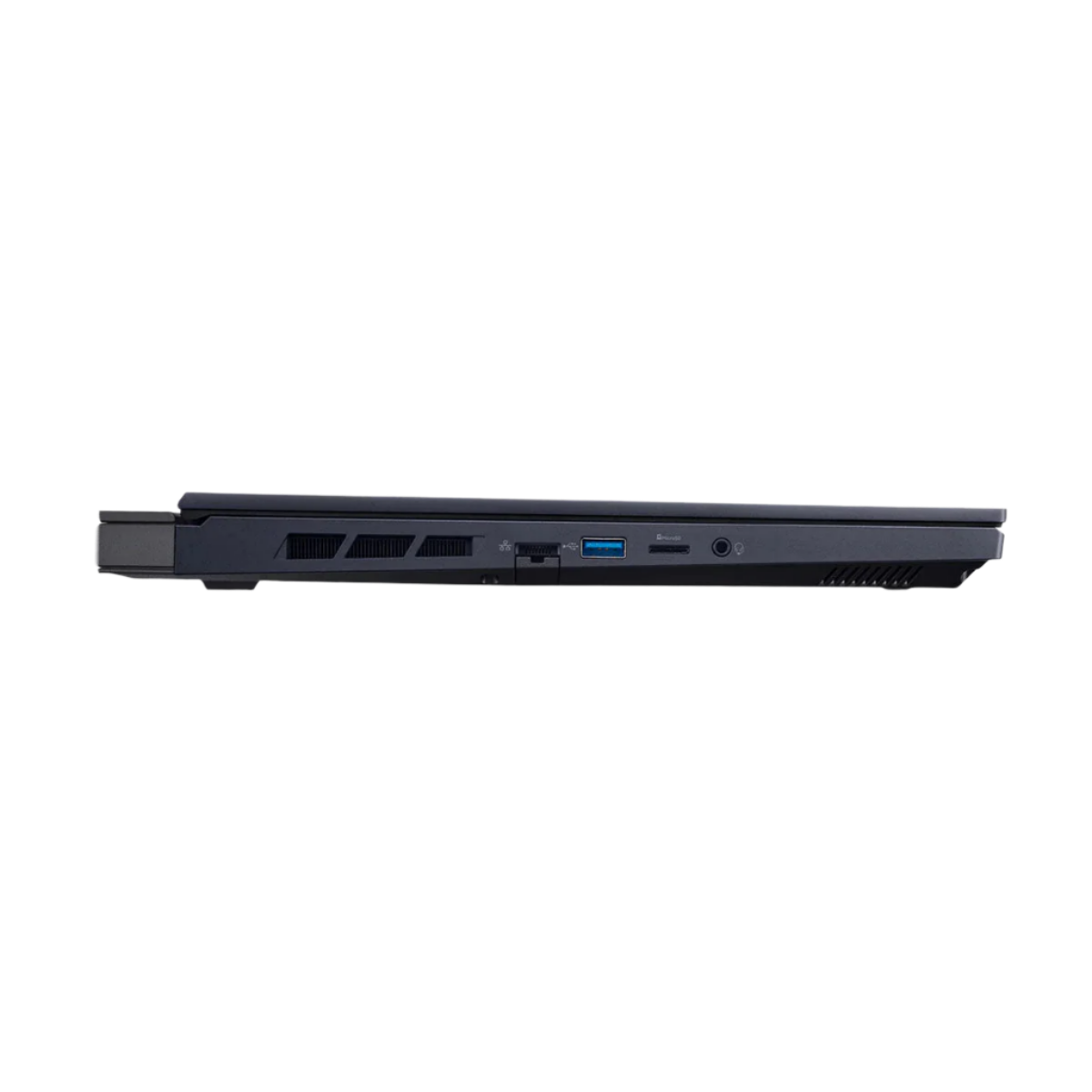 ACER HELIOS NEO 16 PHN16-72-75Z0 I7-14700HX/16GB/512GB NVME/4060 8GB/16 165HZ/W11H/OFC21HS (BLK)