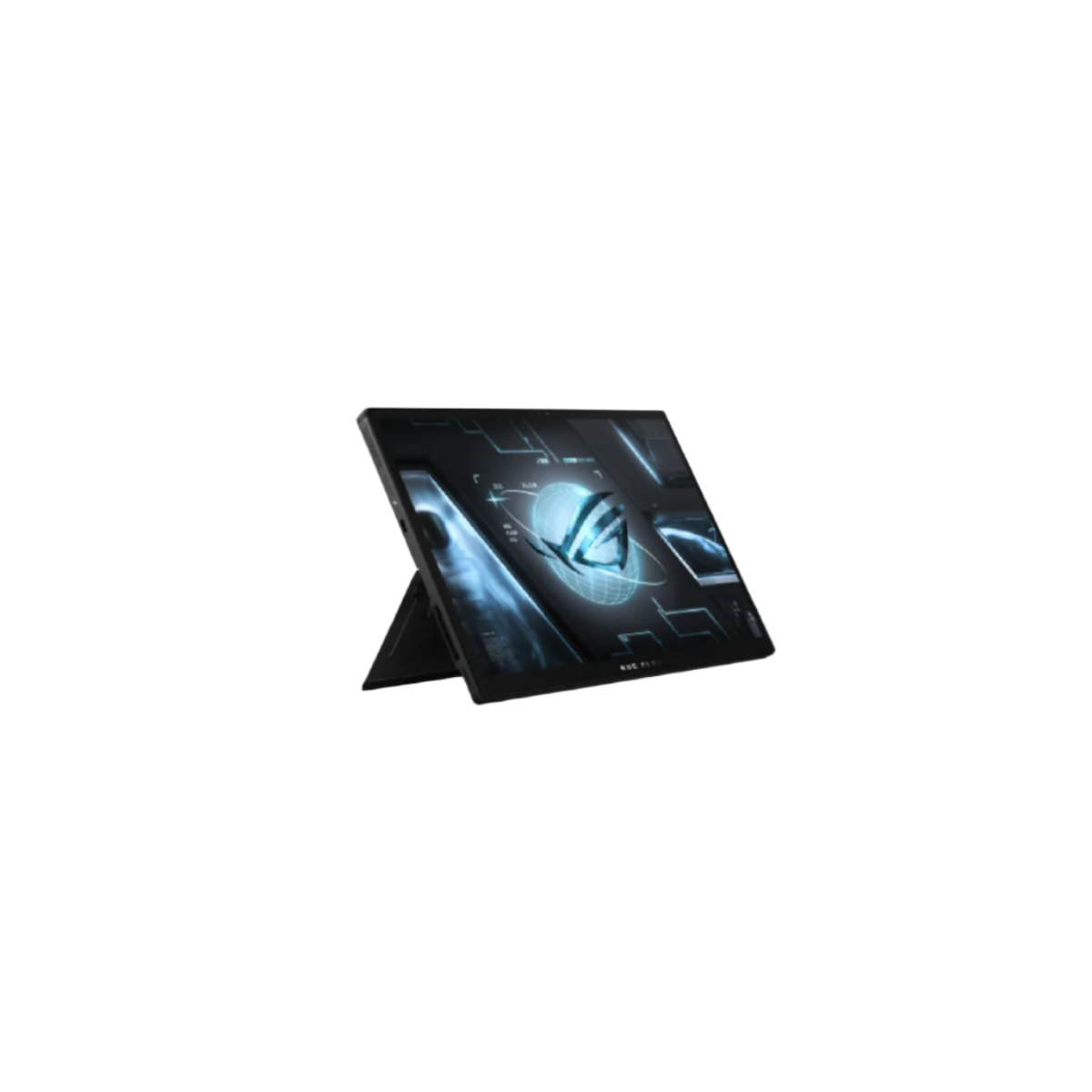 ASUS GZ301ZC-LD055W I7-12700H/8GB+8GB/512GB NVME/3050 4GB/13.4 120HZ/W11H (BLK)
