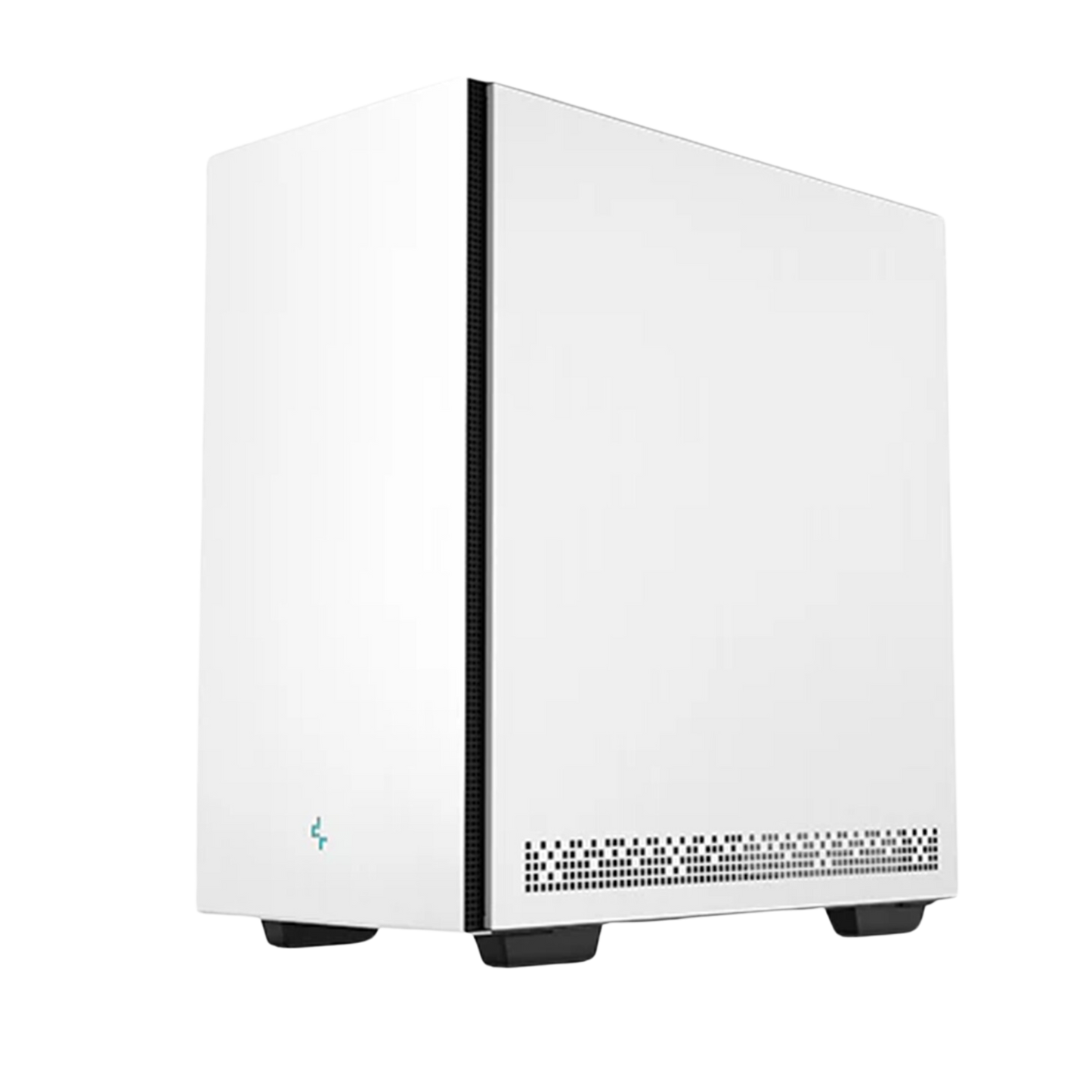 DEEPCOOL CH510 ATX CASE